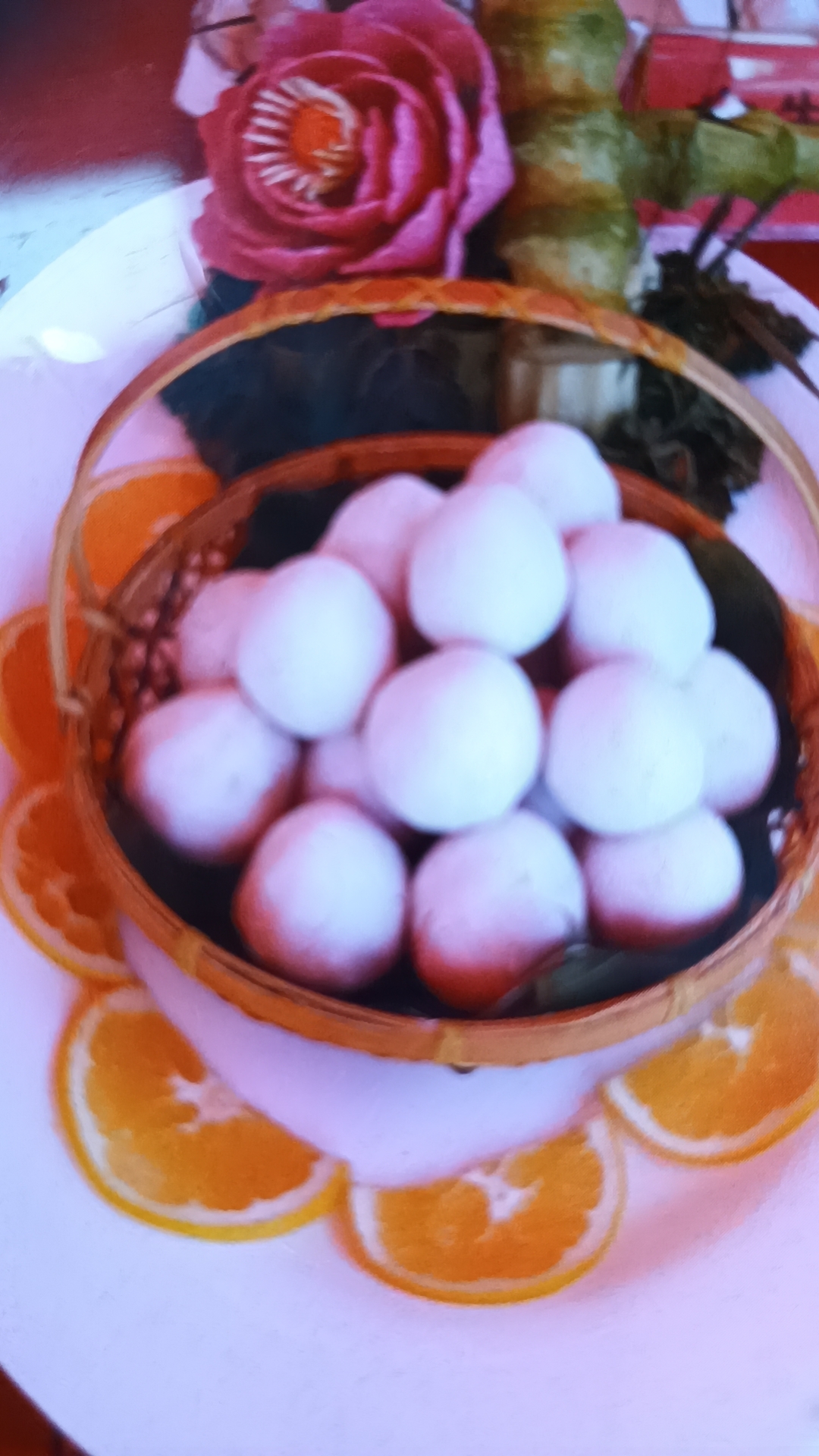 龙岩永定牛特13507523700