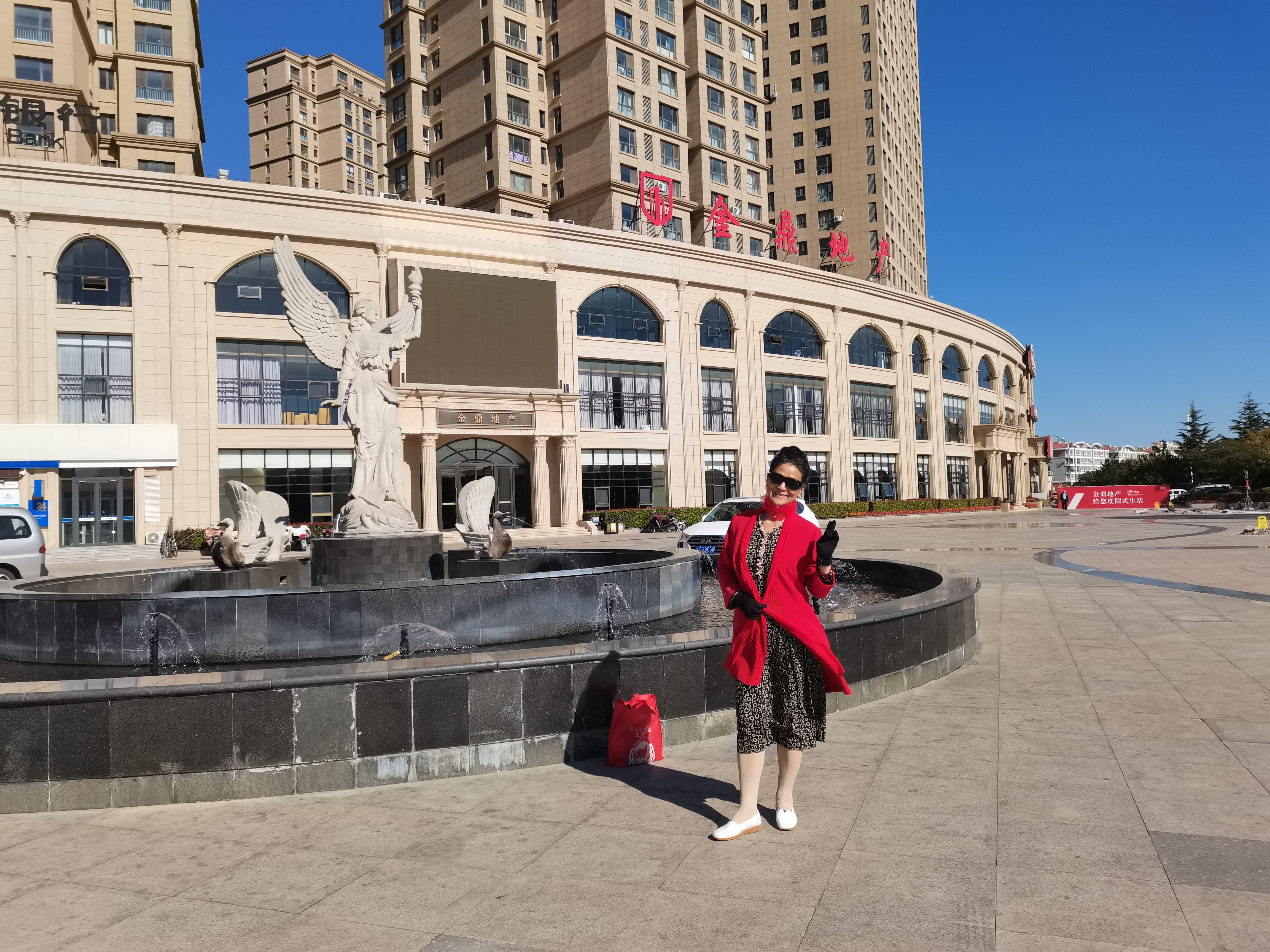 好山好水好风光👍👍👍👍👍👍