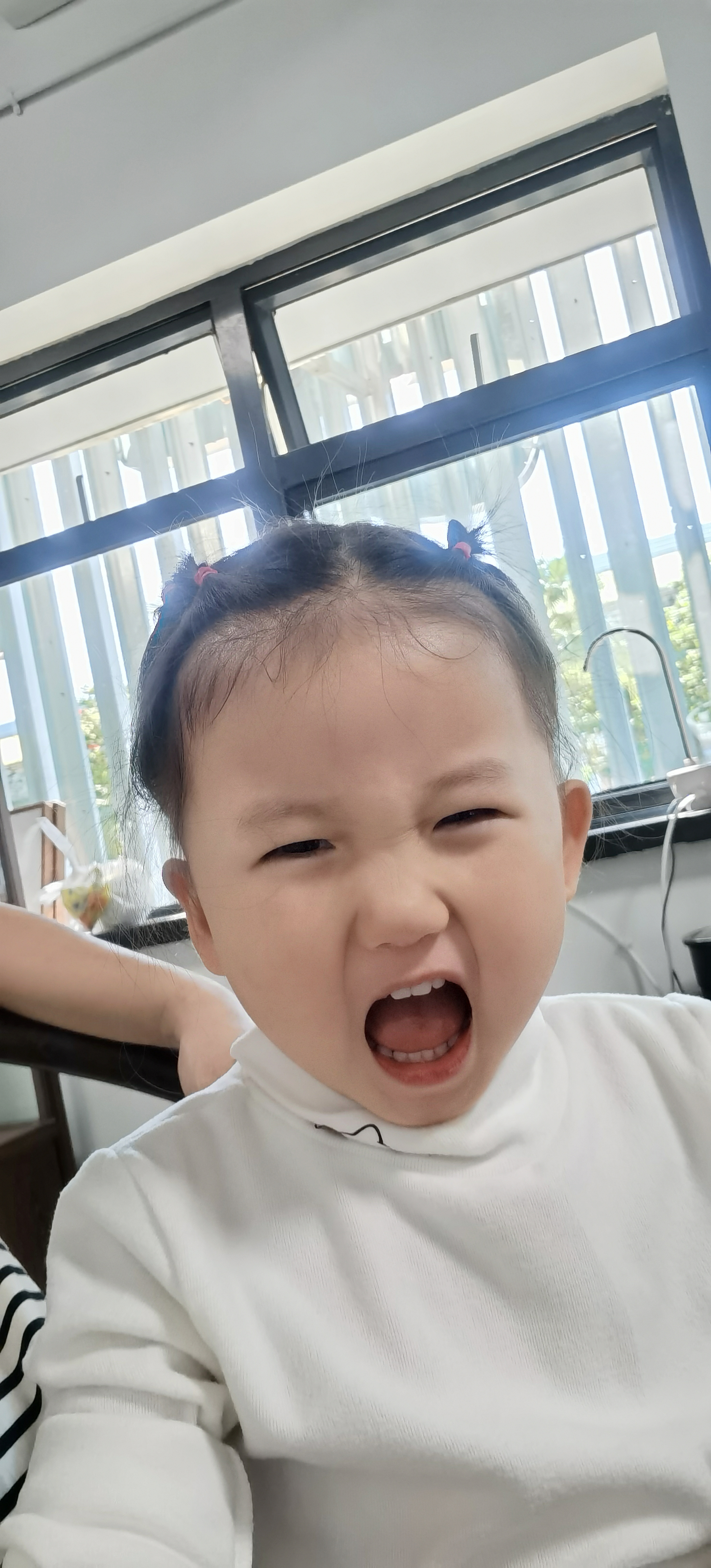 记录美好生活