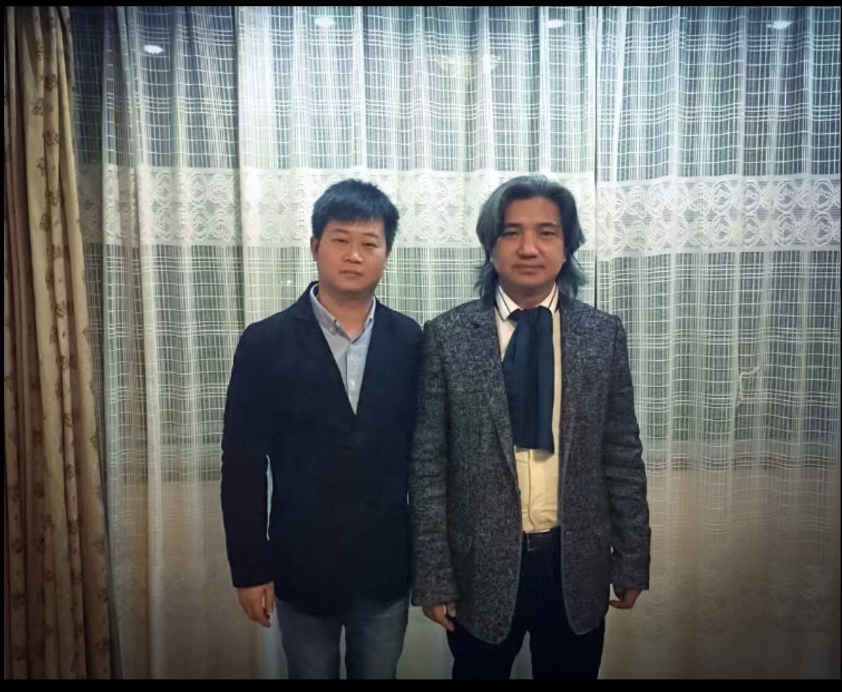 经常让朋友吃亏的人，慢慢会没有朋友的