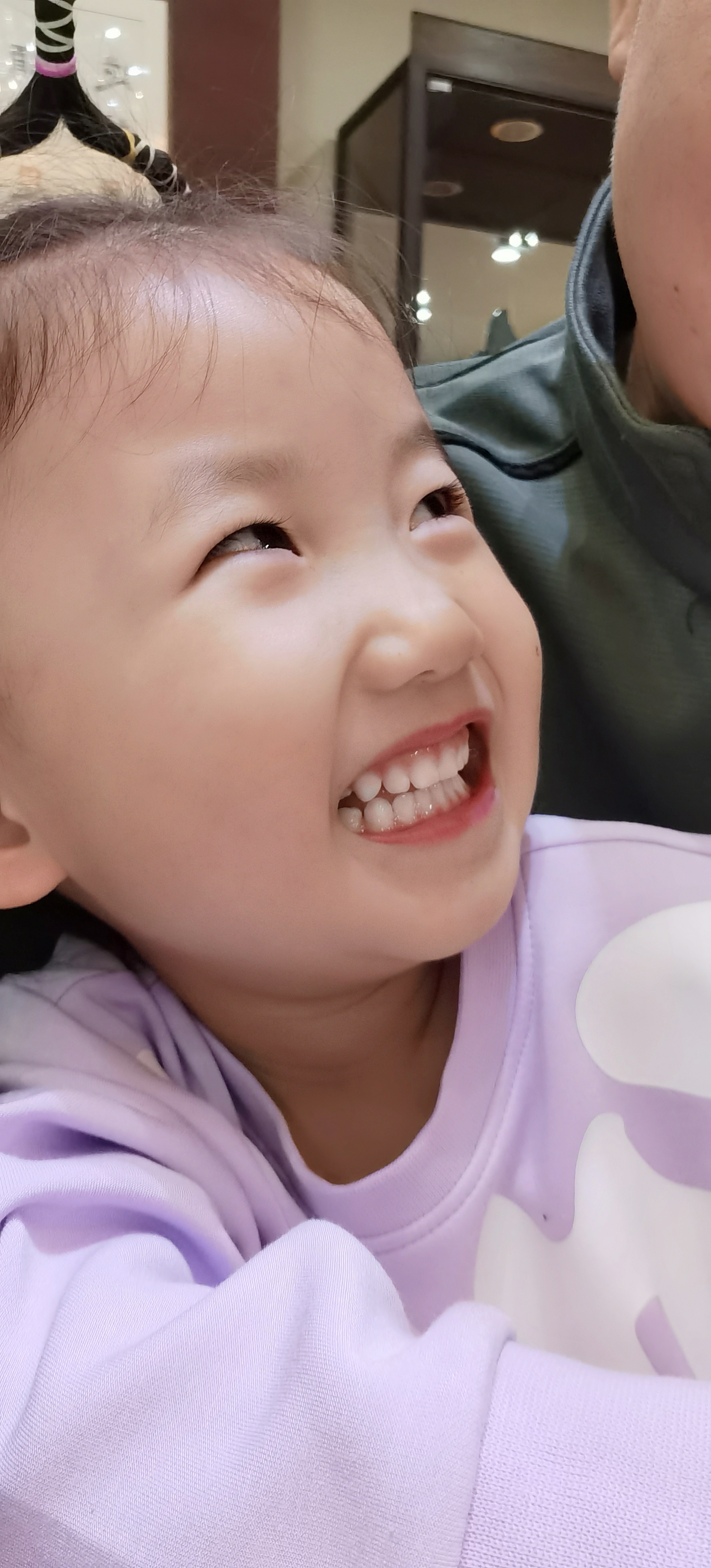 记录生活