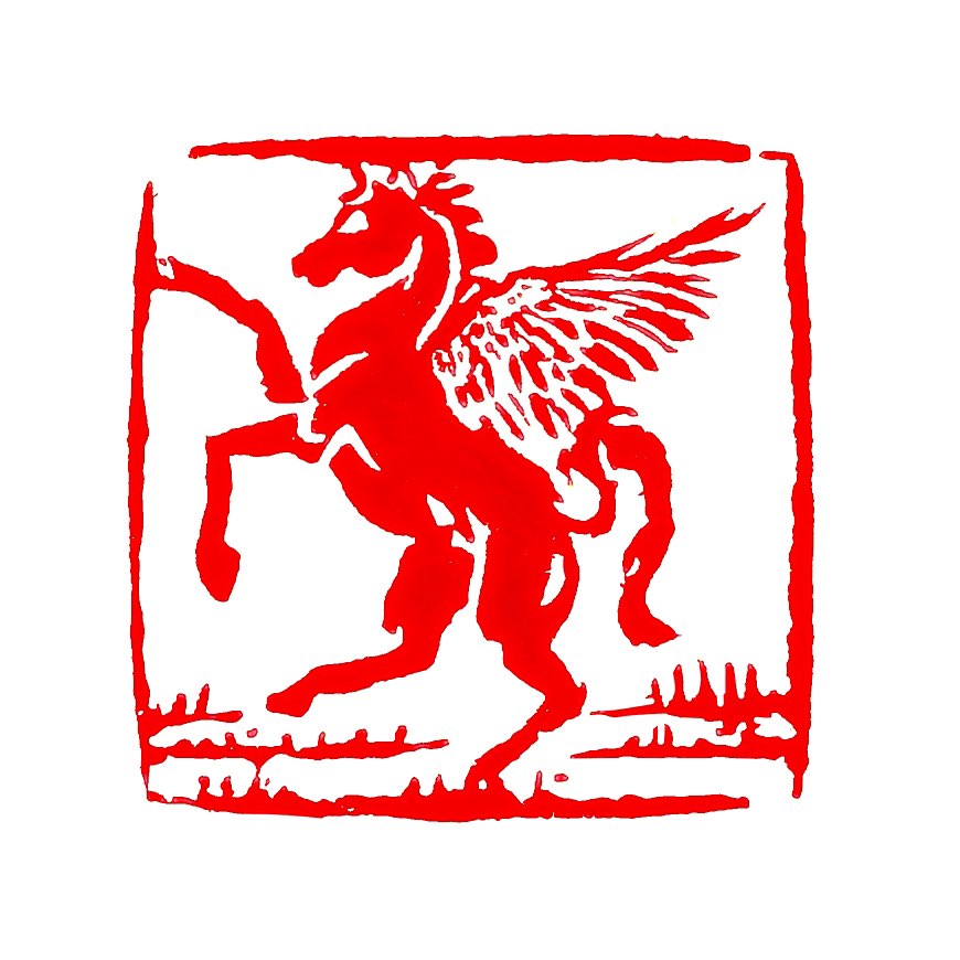 ‌【一日一印*飞天禄马】飞天禄马‌是古代相术与命理学中的一个术语，意指命格中带有超凡脱俗、福禄双全的