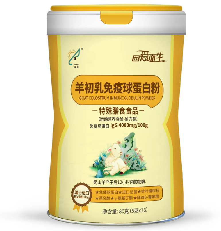 同样的一瓶饮料，便利店里2块钱，五星饭店里60块，很多的时候，一个人的价值取决于所在的位置