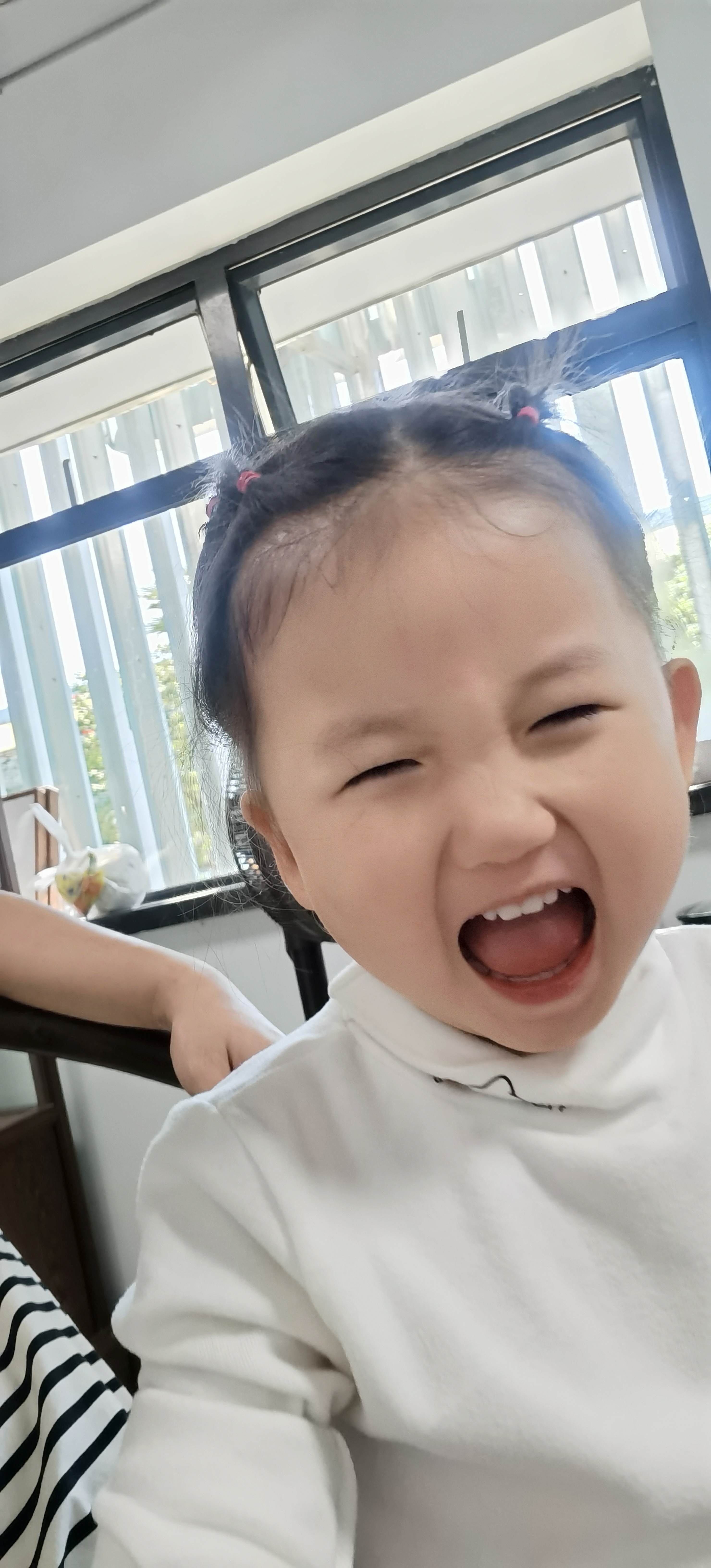 记录生活