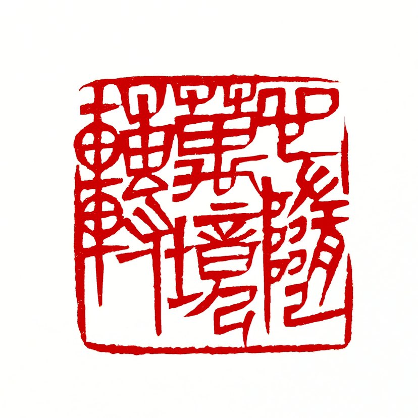 【一日一印*心随万境转】是指人的心情或心境随着外界环境的变化而变化。‌ 具体来说，当外部环境发生变化