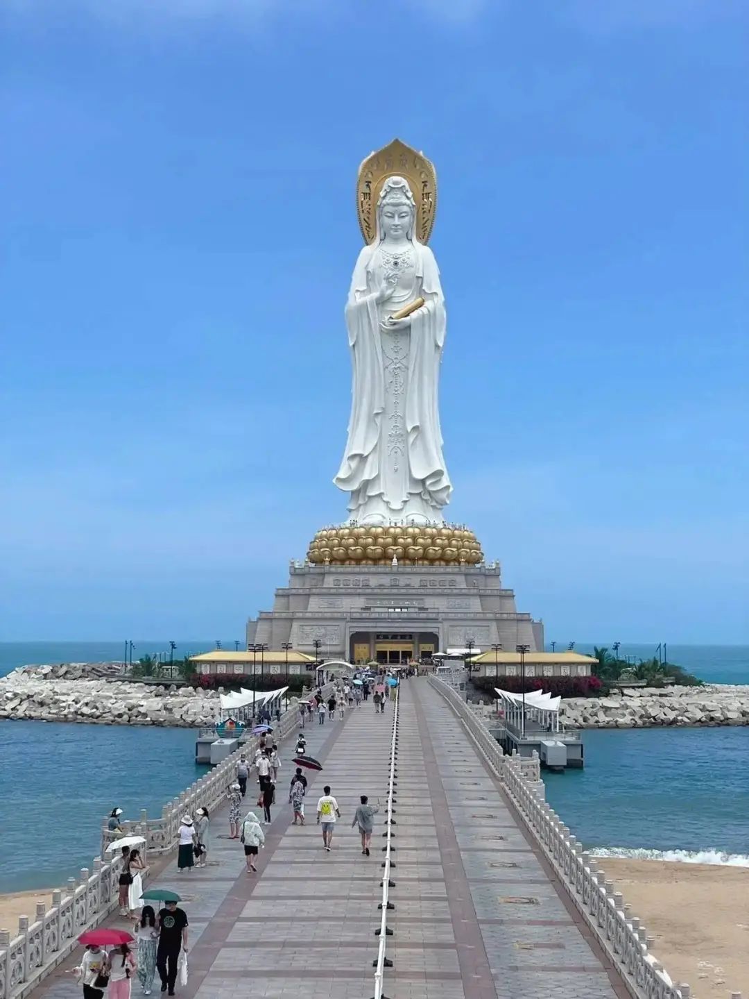 欣赏三亚一组照片，欢迎到海南三亚旅游！
