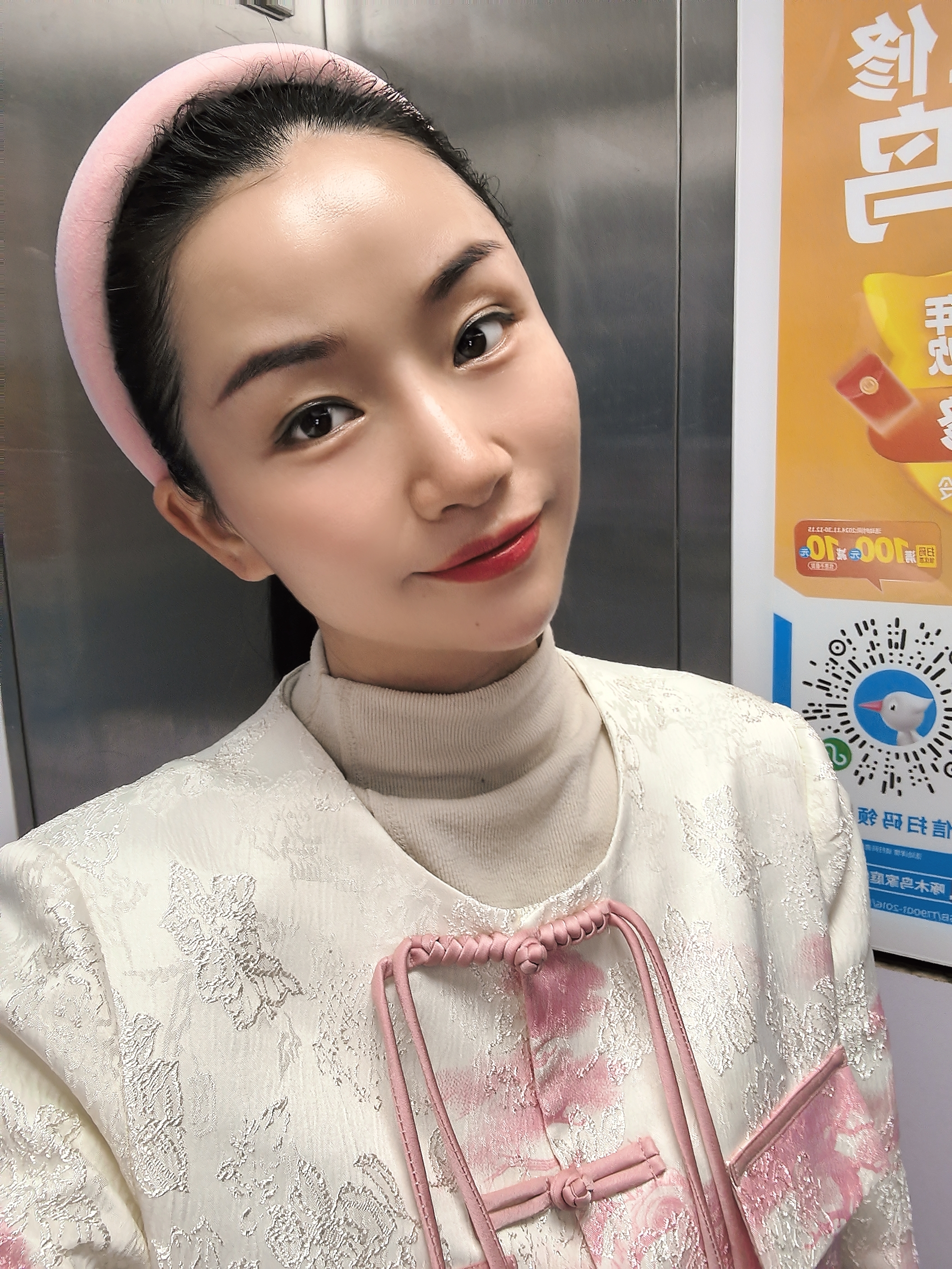 生活不只是诗与远方，还有美食相伴💧