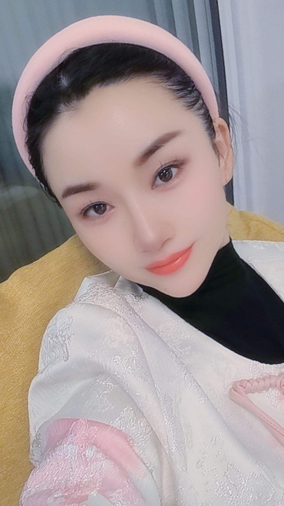 繁华落尽，归于平淡，生活的美，在于那些不经意的瞬间。