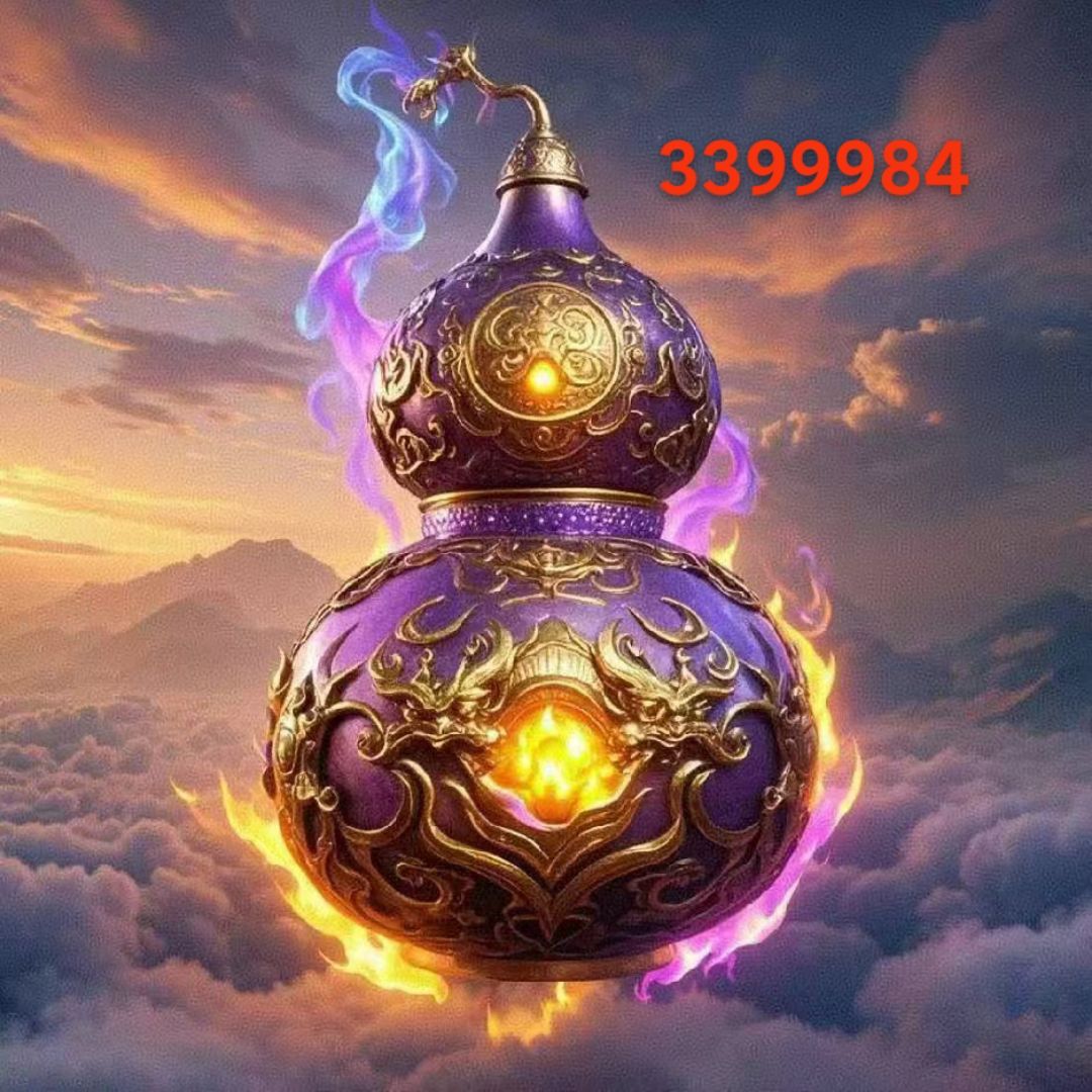 欢迎选购  七凤巢品牌  炭烤笋干  一盒10包  1包300克就是6两  每包11.3元  1盒1