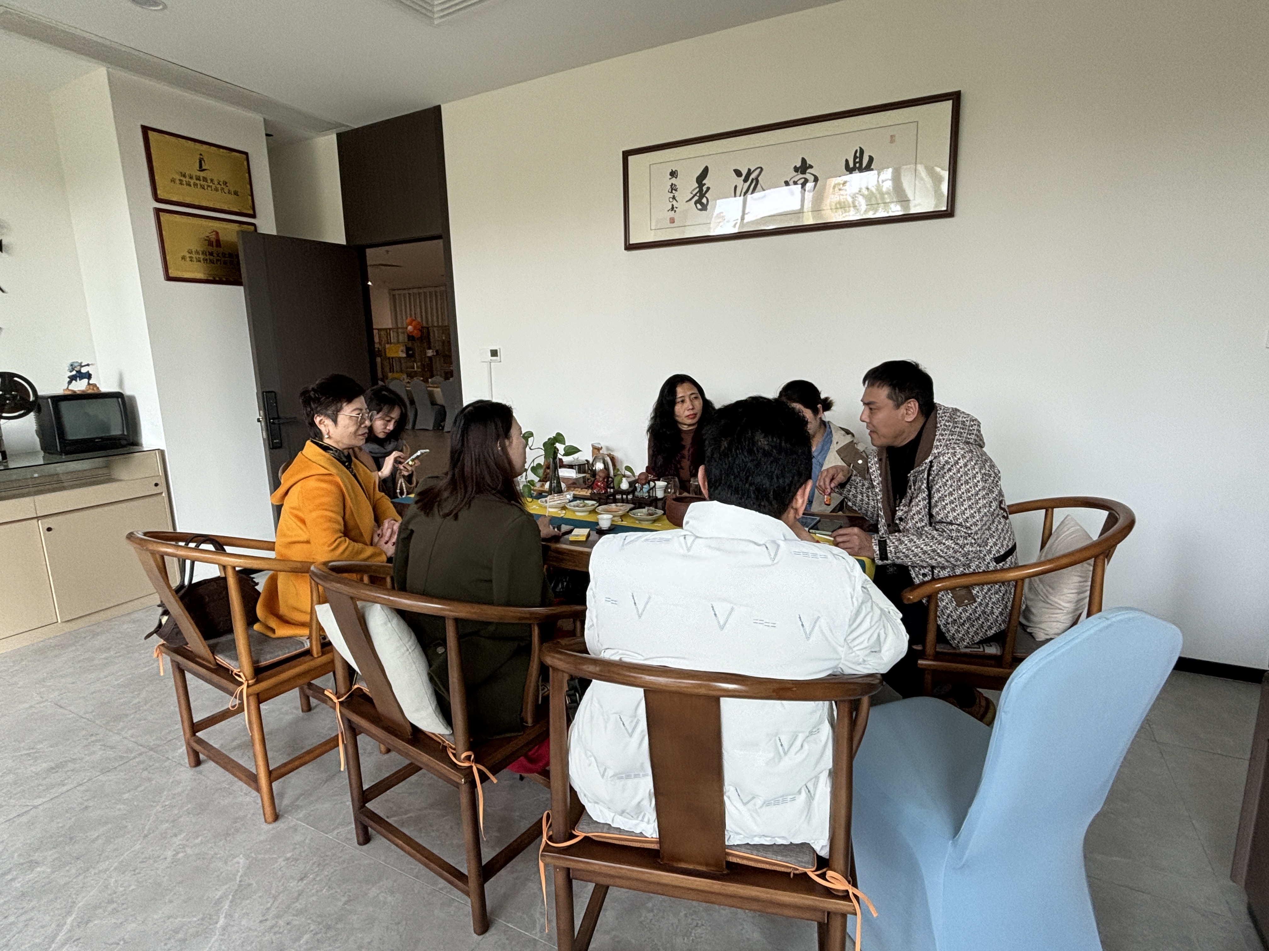 一寸光阴一寸金，不要错过任何搞钱的机会。让我们一起创造属于我们的财富故事！