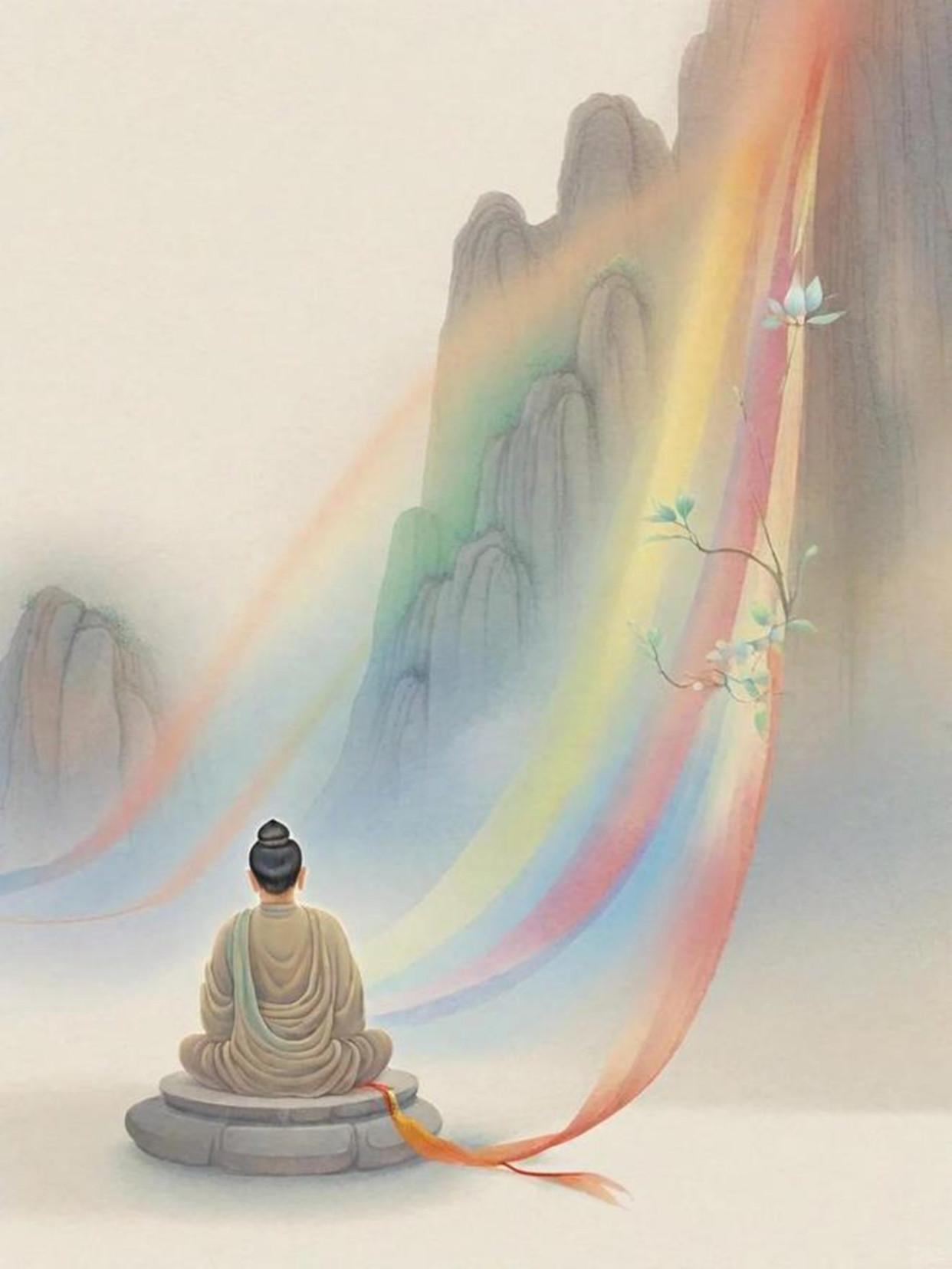 ‌记住，无论走到哪里，都不要忘记带上你的微笑和善良。因为微笑是世界上最美的语言，而善良则是你最宝贵的