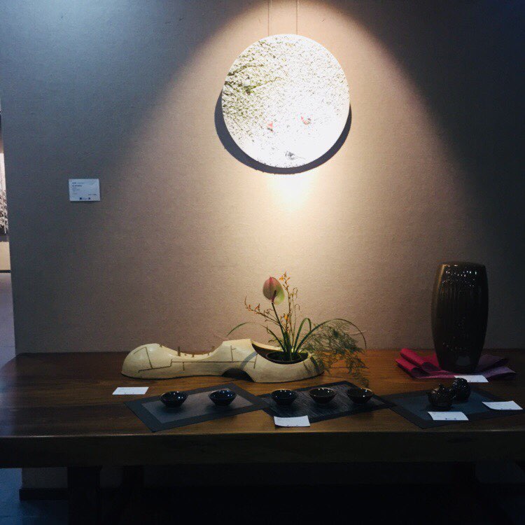 作品欣赏