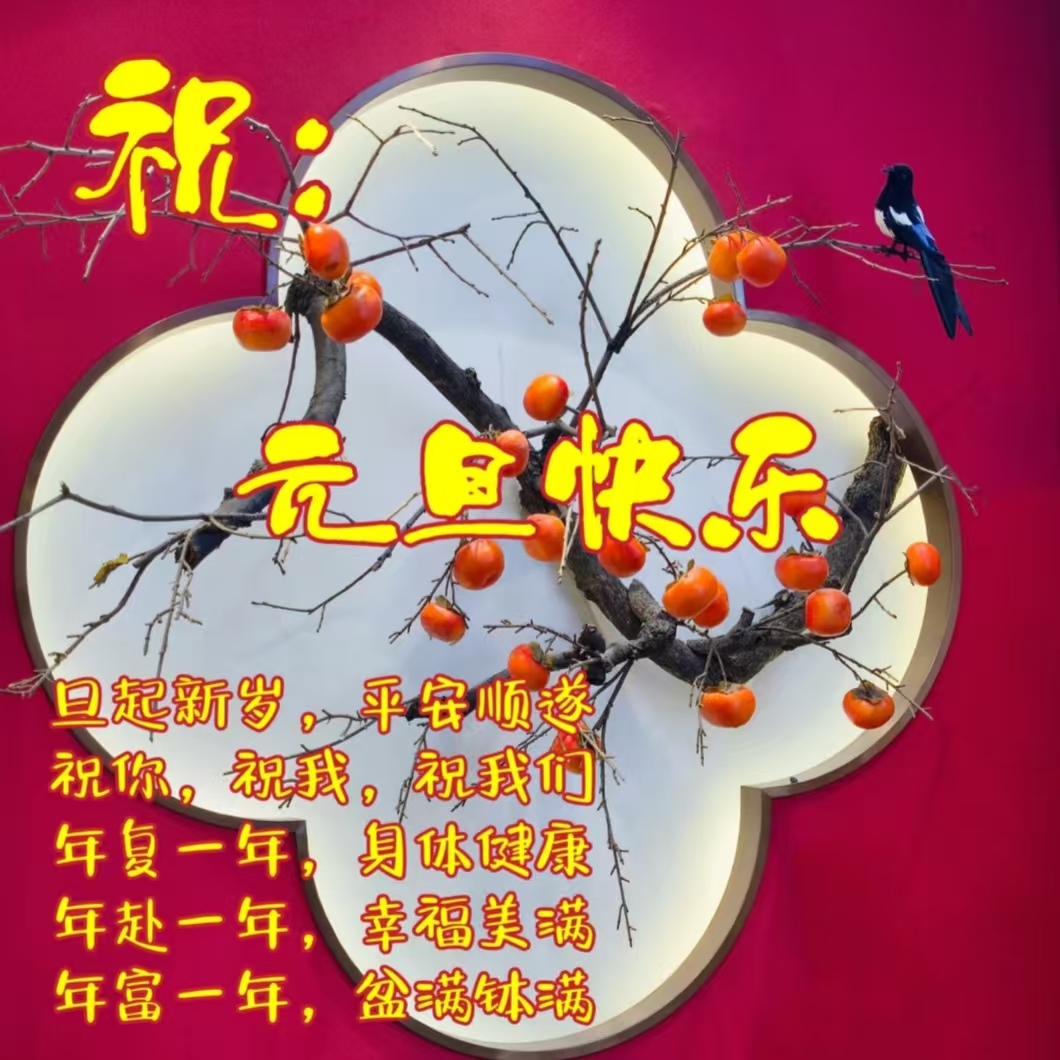 打开即得，即看即得。即得健康，即得财富。即得商城一一欢迎您。祝大家元旦快乐！