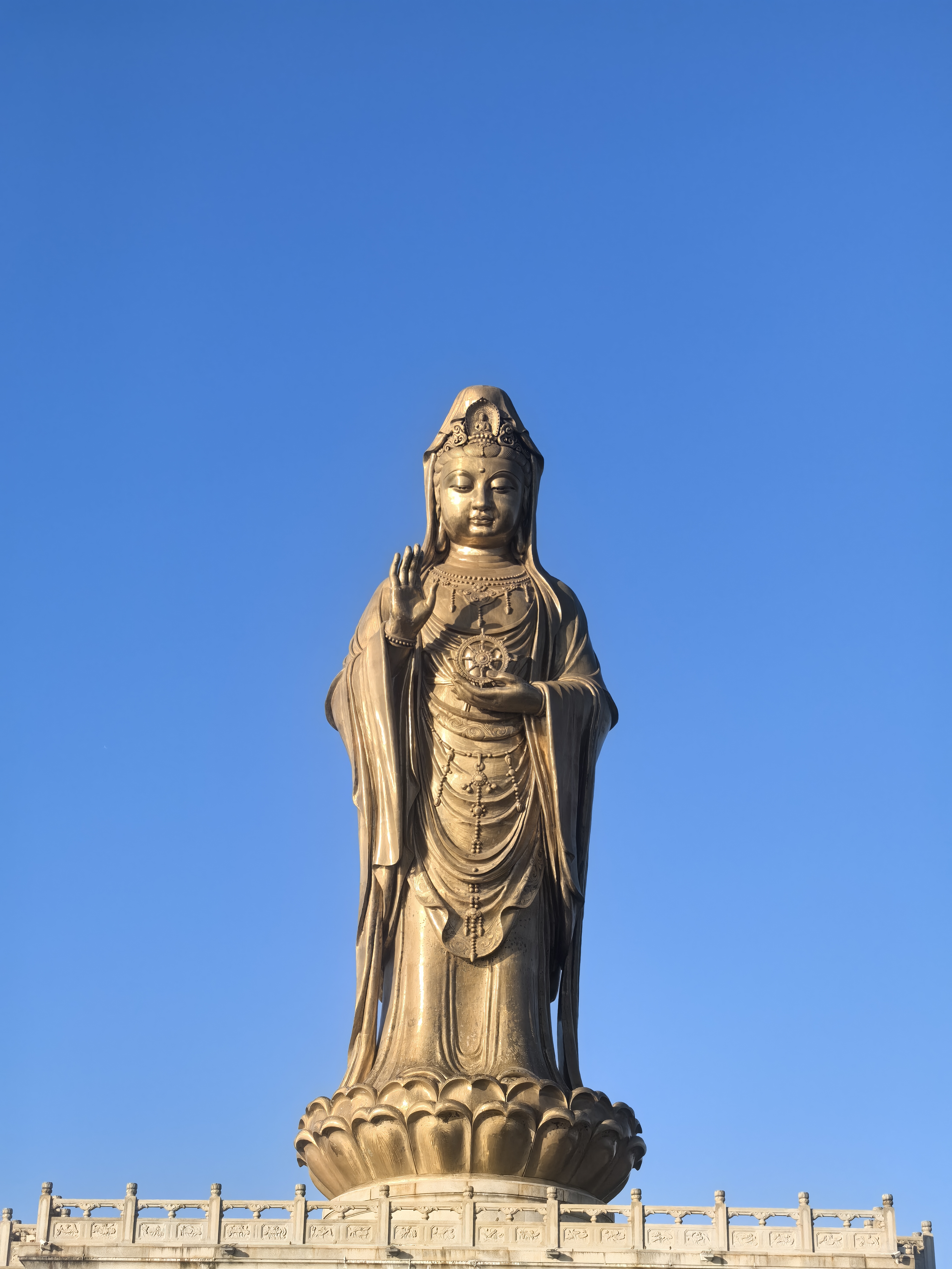 ❤元旦快乐🎉🎉🎉
❤诚心祈祷全家健健康康🙏🙏🙏
❤平平安安🙏🙏🙏