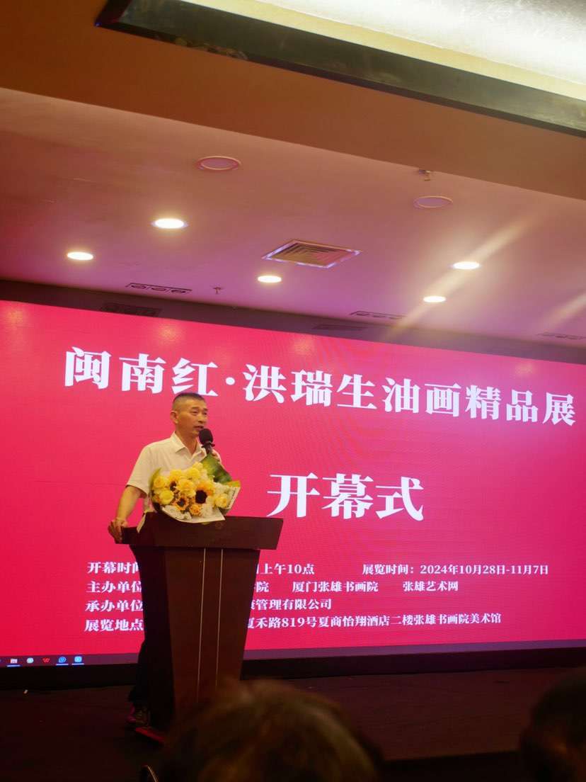 打开即得，即看即得。即得健康，即得财富。即得商城一一欢迎您。大家早上好！