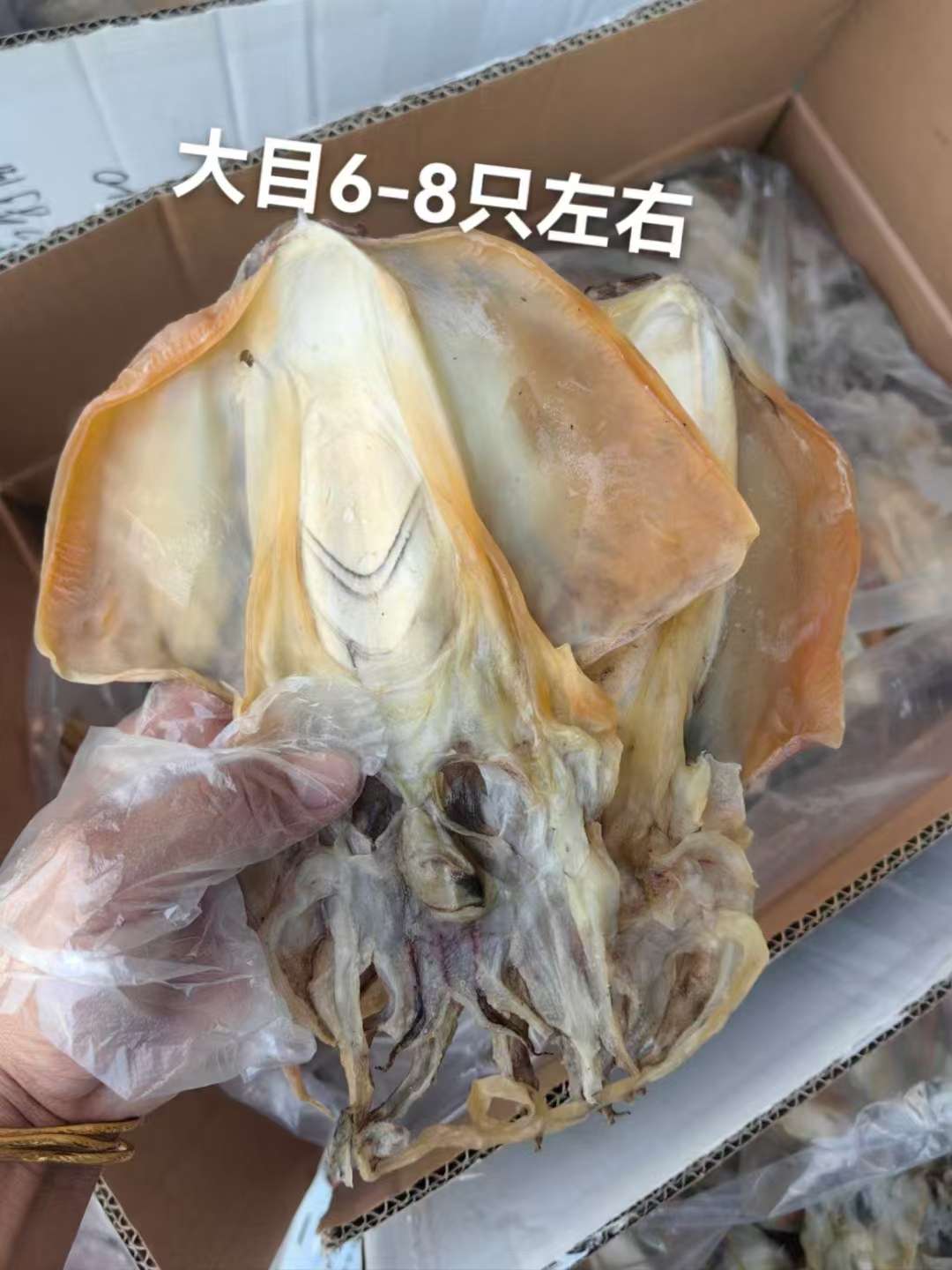 多要求自己，你会更加独立，少要求别人，你会减少失望。宁愿花时间去修炼不完美的自己，也不要浪费时间去期