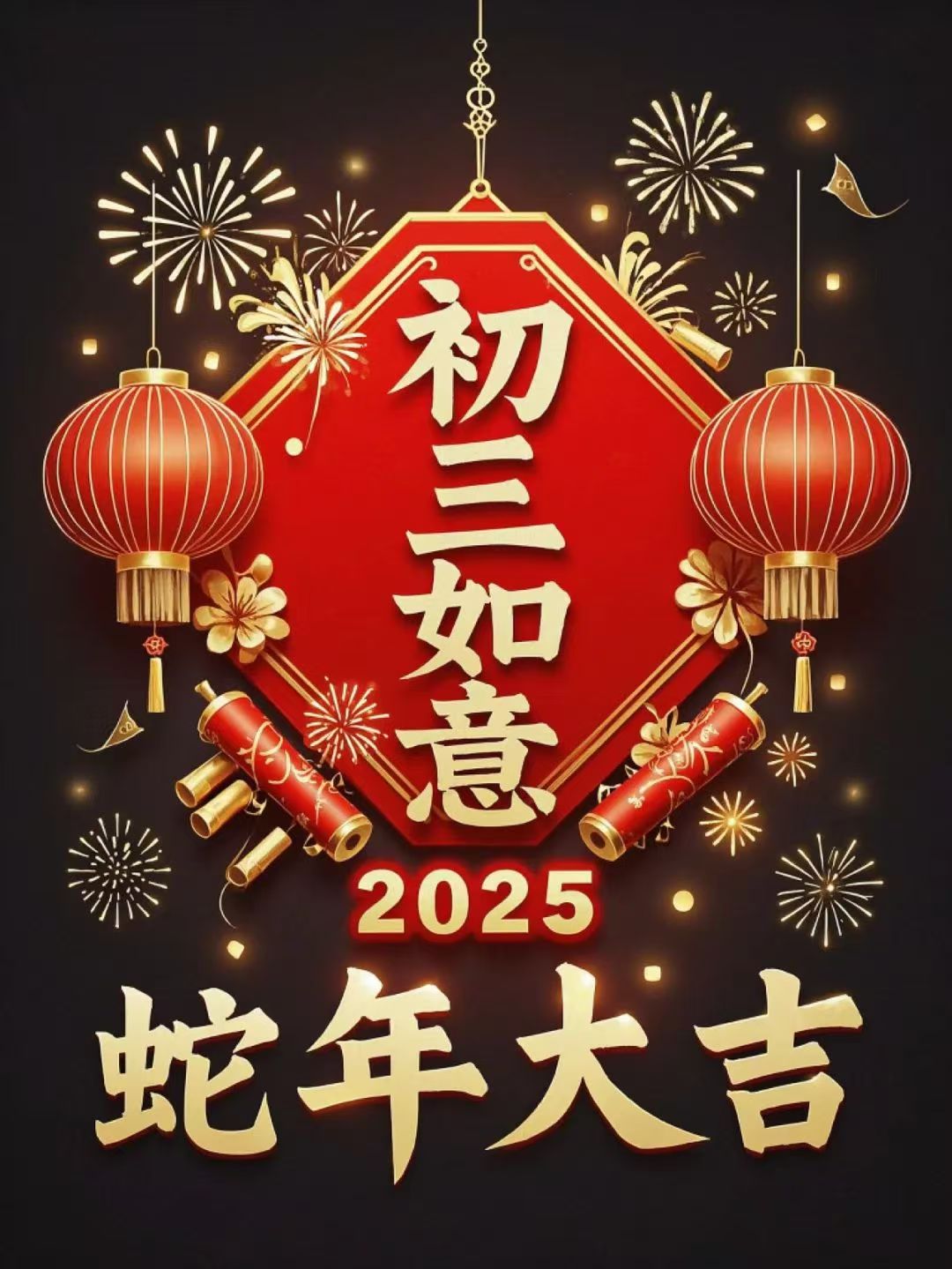 打开即得，即看即得。即得健康，即得财富。即得商城一一欢迎您。
