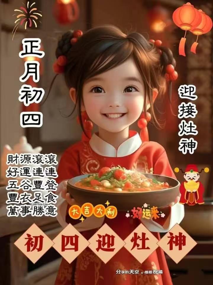 打开即得，即看即得。即得健康，即得财富。即得商城一一欢迎您。大家早上好！