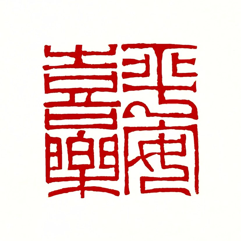 ‌【一日一印*平安喜乐】平安喜乐‌是一个美好的祝福语，寓意着平安和喜乐。‌“平安”代表没有事故、危险
