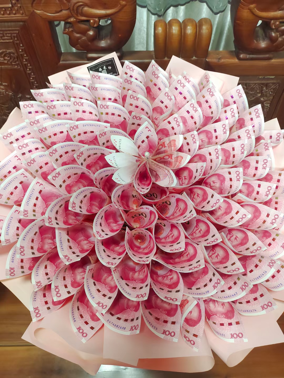 蛇年大吉☀️🌹🎉🎉🎉🎉