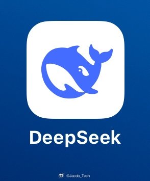 今日，国内AI巨头DeepSeek宣布与微信、百度两大超级平台达成深度合作，正式接入微信搜一搜及百度