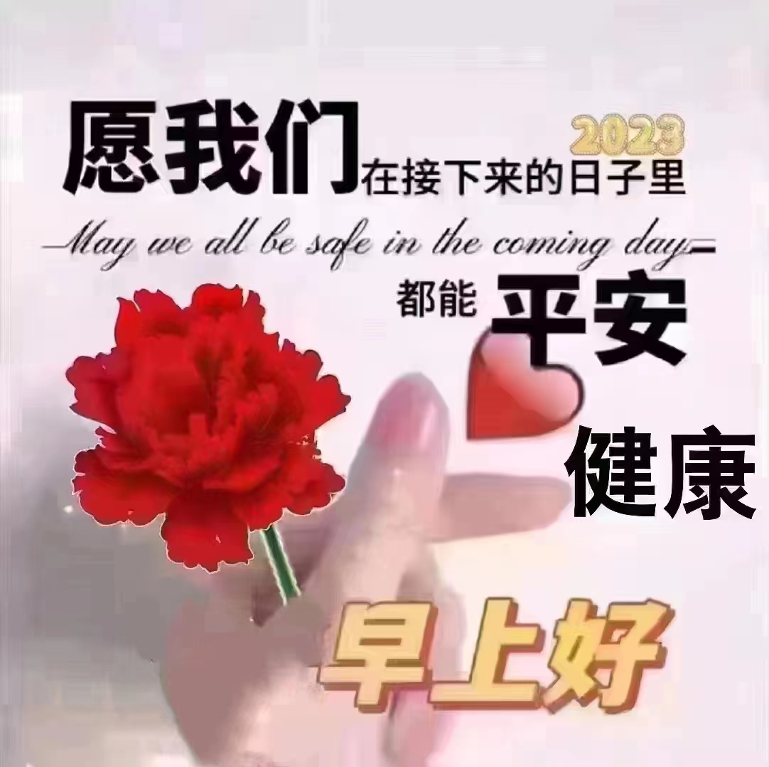 全球独家简康 光子能量床，号称全世界第一魔床，一张检测你身体亚健康的床！百病不治，但万病能调。智能光