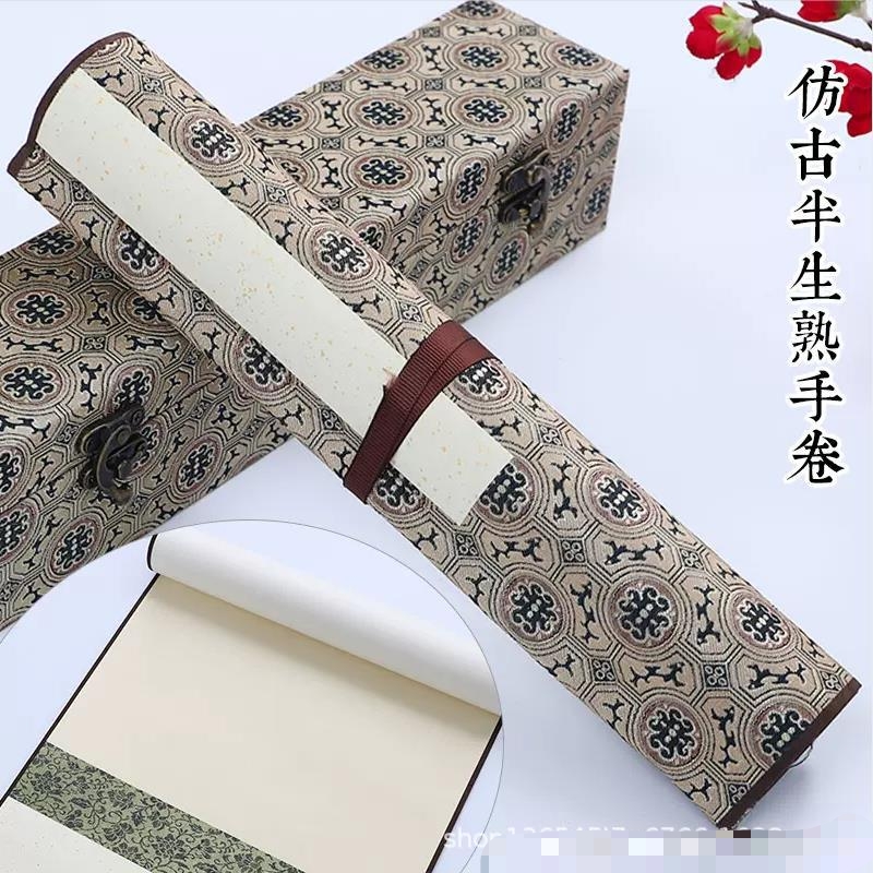 真正的强者，不是天生无惧，而是吞下眼泪仍选择奔跑。礁石被海浪击打千年，才雕琢出嶙峋的风骨；竹子熬过地