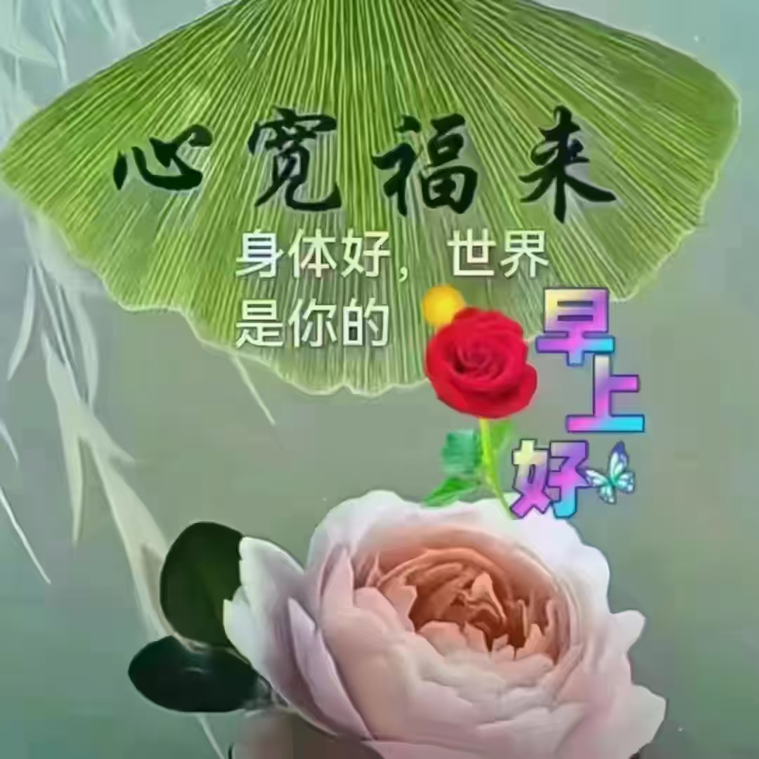 分享即得，享受即得