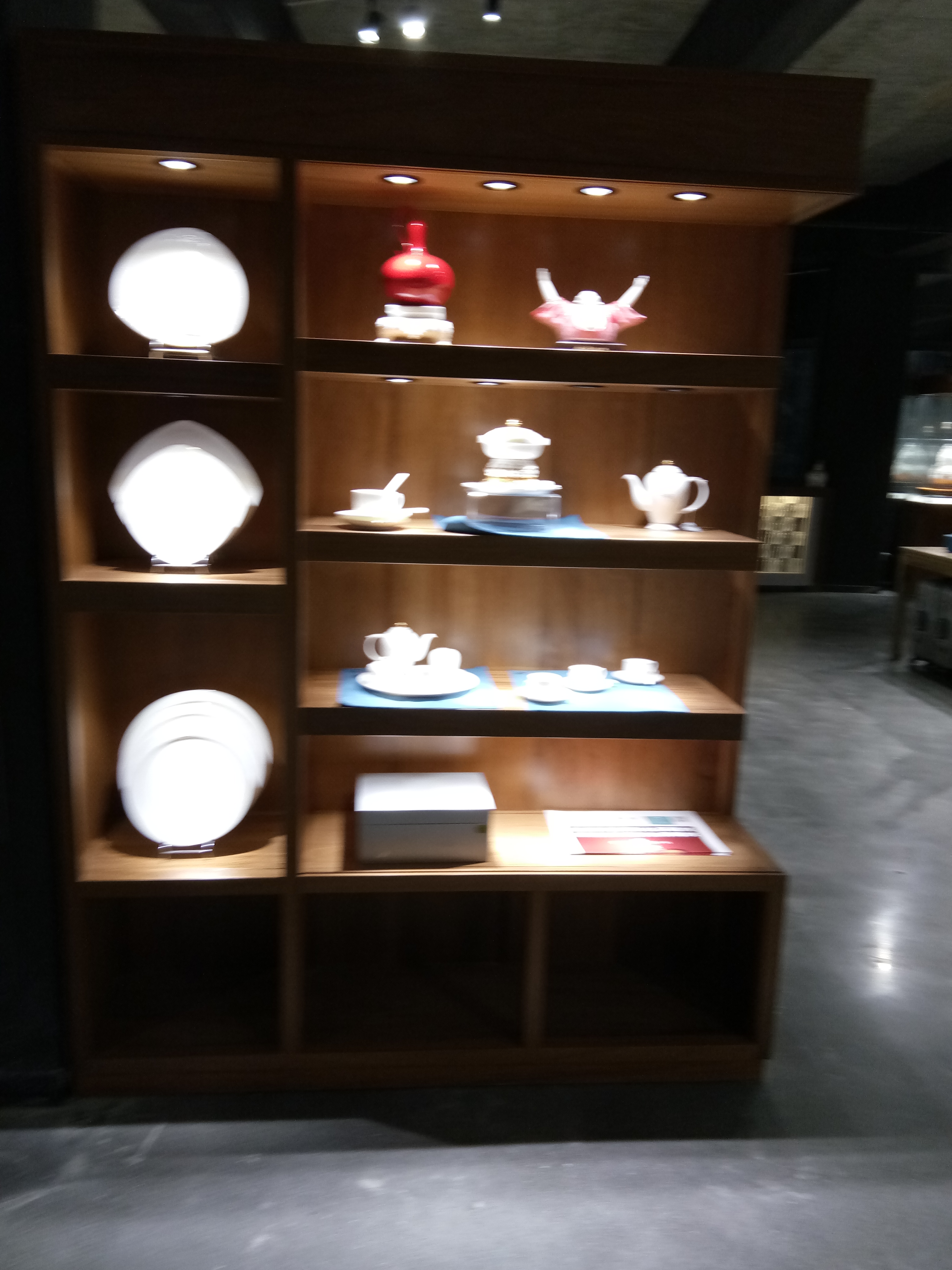 作品欣赏