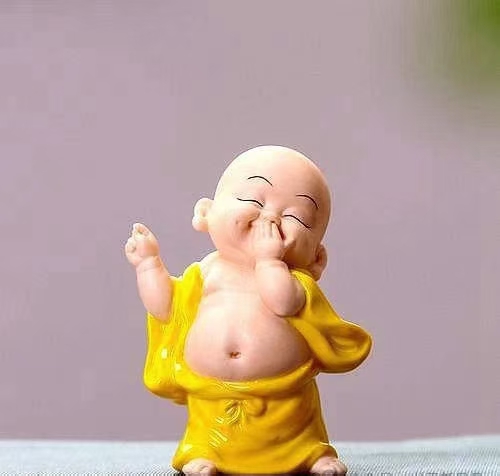 戒烟请找我[太阳]一对一在线指导使用，感谢信任与支持[庆祝]，想戒烟的朋友戒不了 来海沧找我