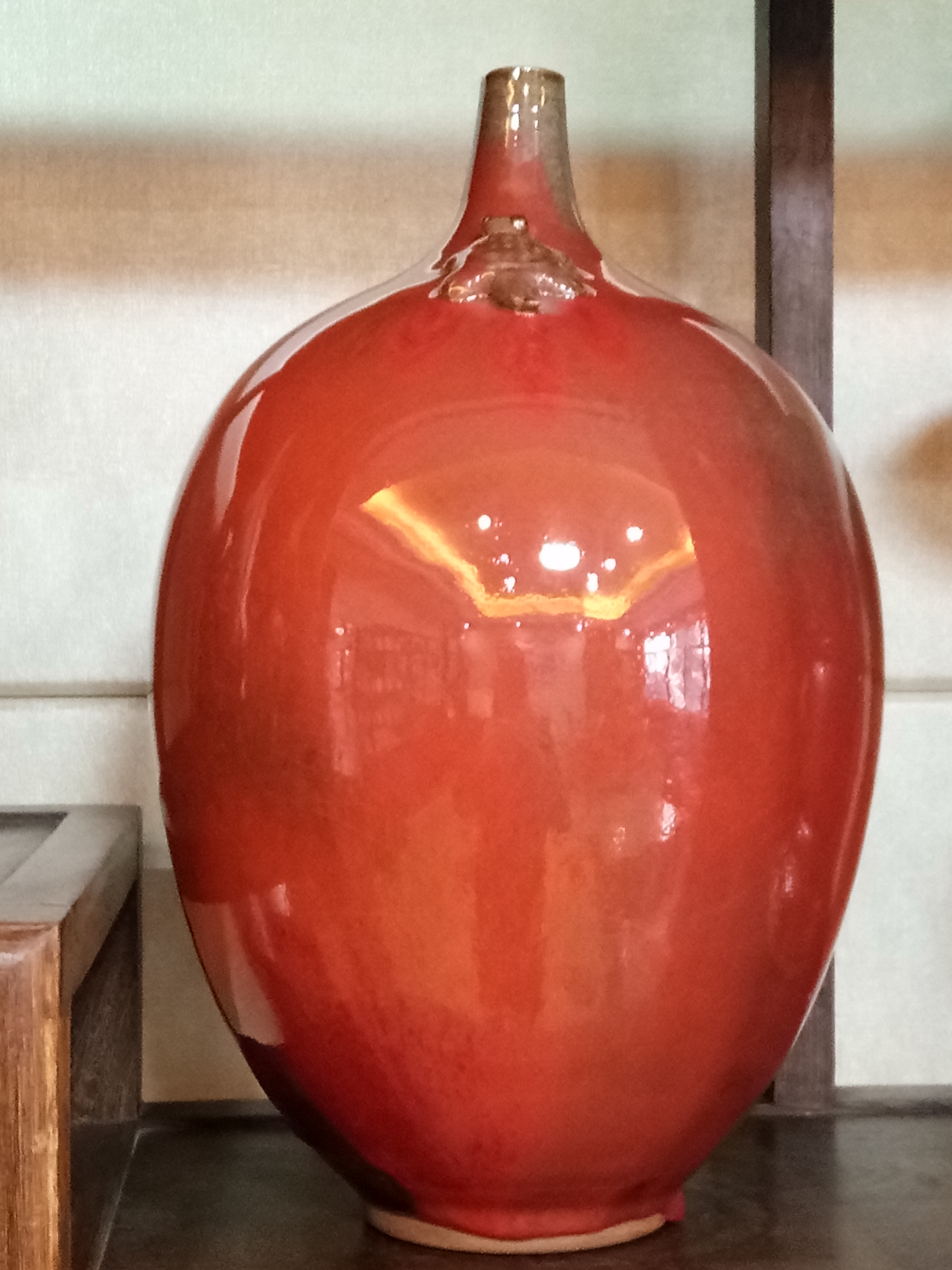 佳品欣赏