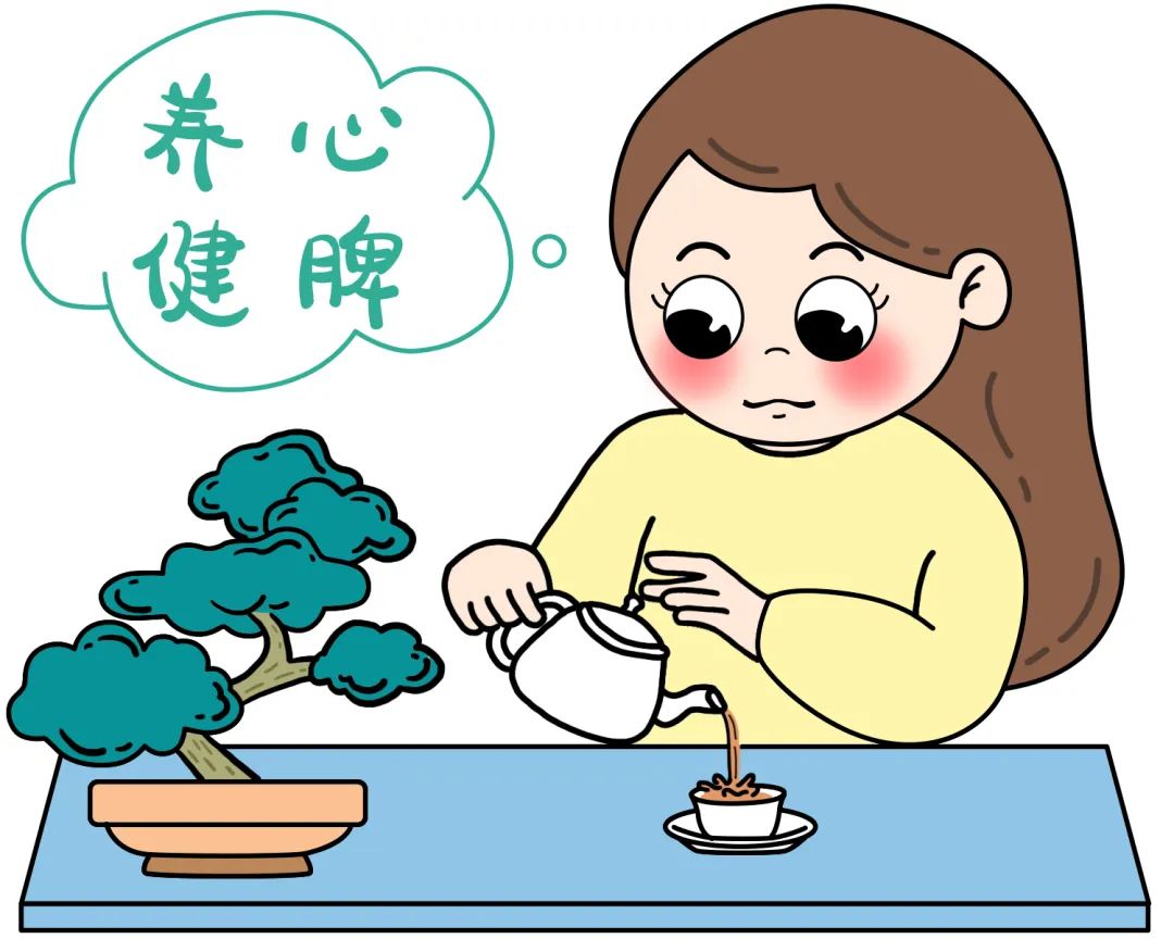 若你瞄准月亮，即使迷失，也在星辰之间。”**  
   —— 目标远大，失败亦是成长；目光短浅，安稳
