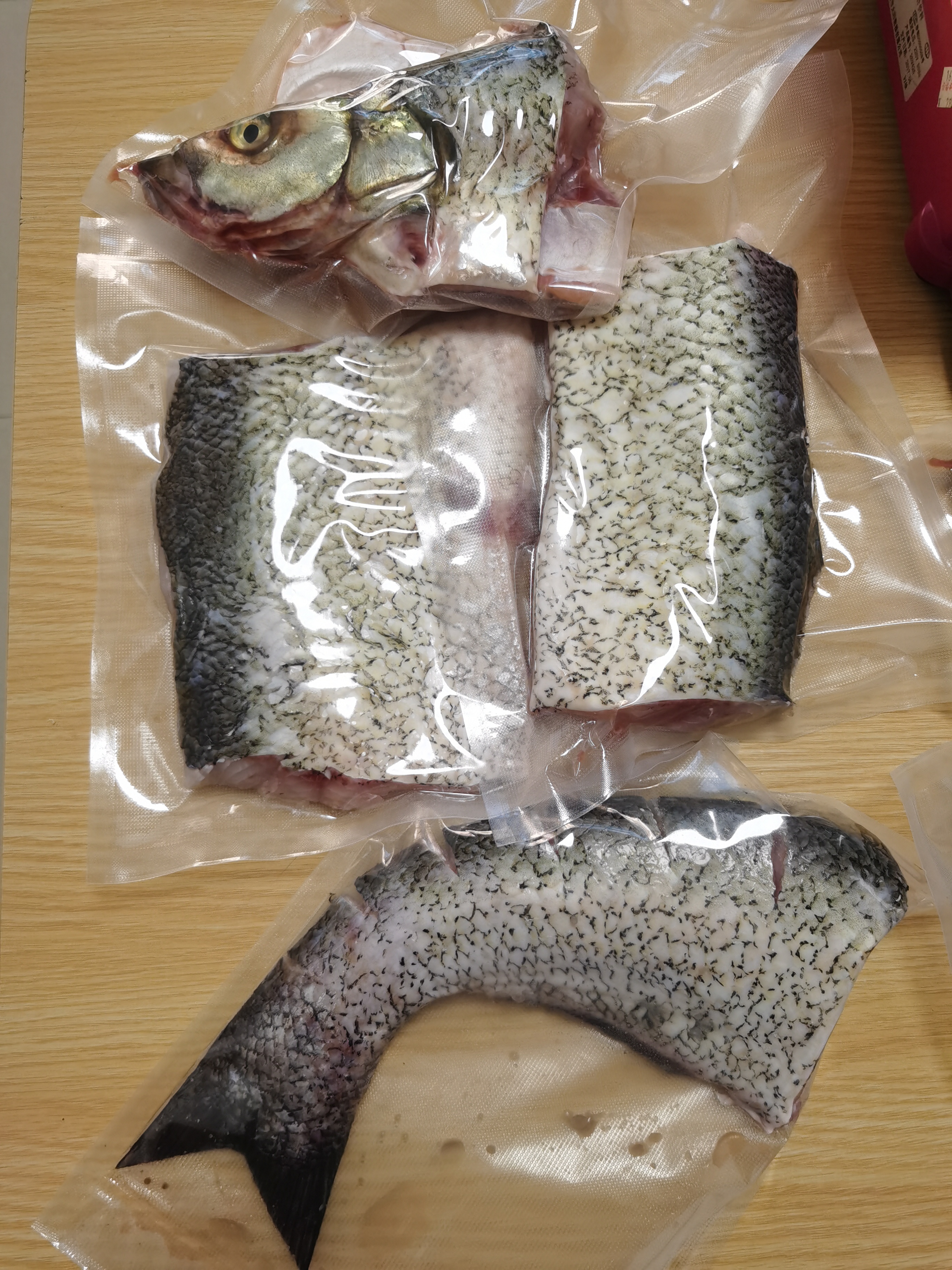 邻水生态
⑧年沉淀
坚守品质
共分享！