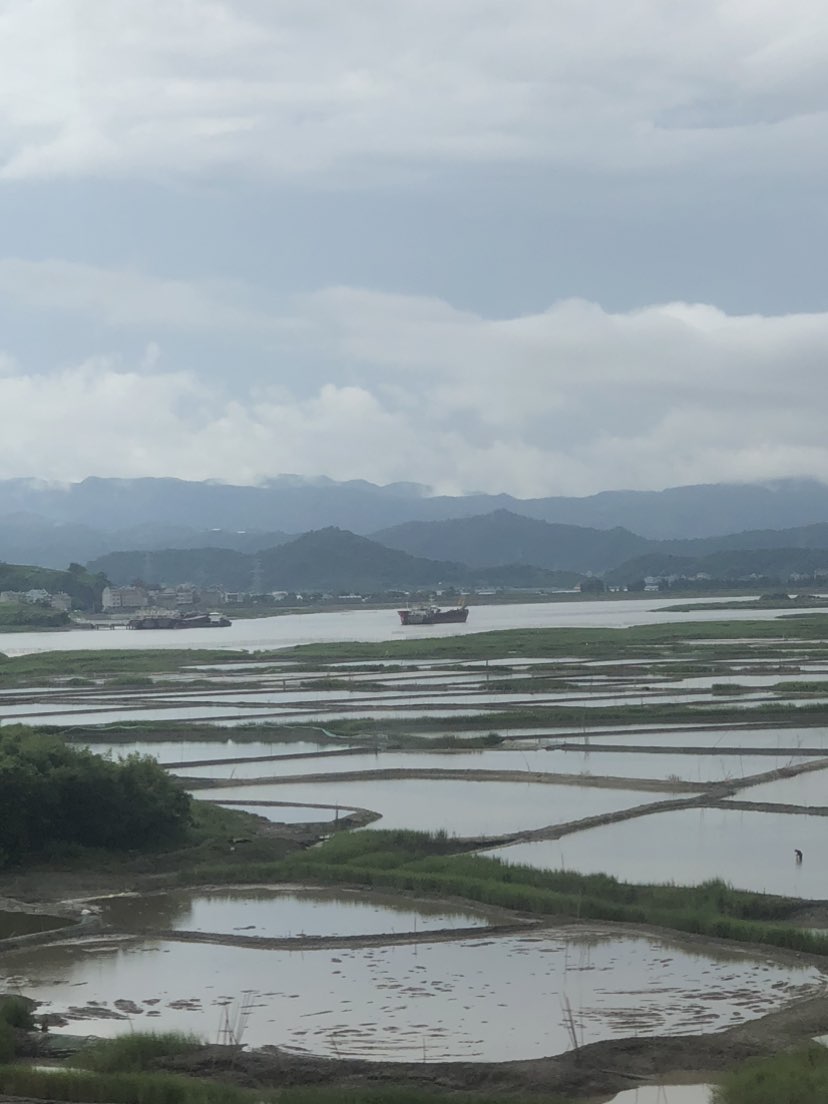 “美是到处都有的，对于我们的眼睛，不是缺少美，而是缺少发现。”‌ ——罗丹（观察力的重要性）