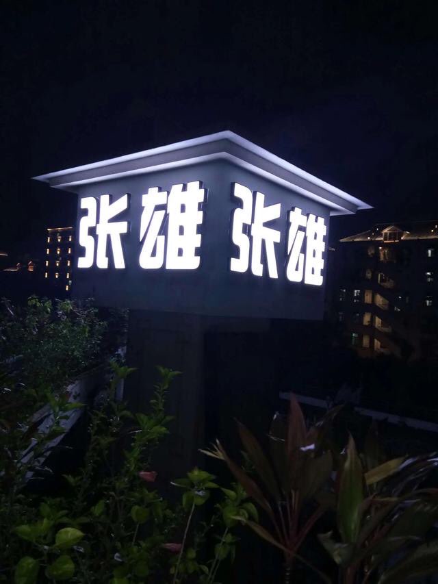 回顾创办张雄艺术网的经历