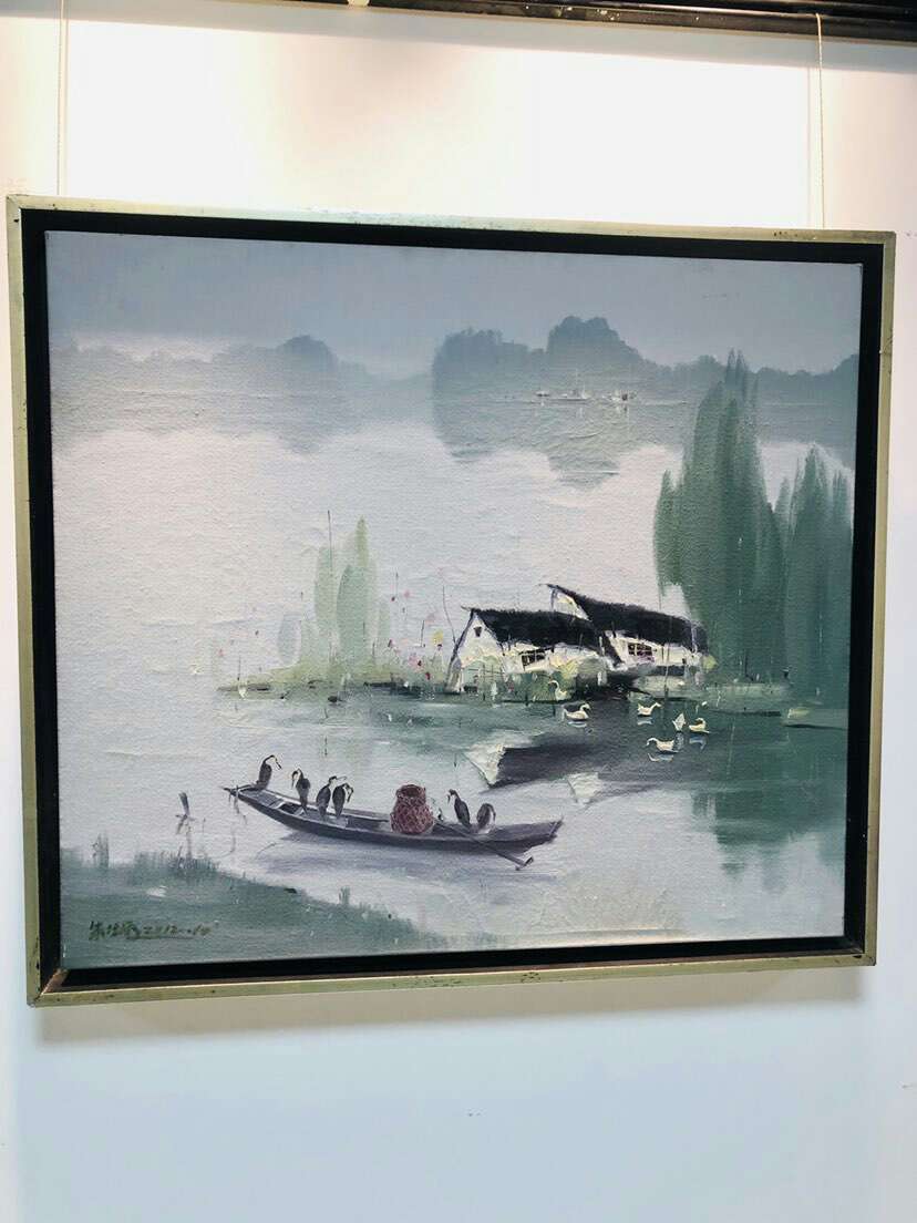 打开即得，即看即得。即得健康，即得财富。即得商城一一欢迎您。大家早上好！