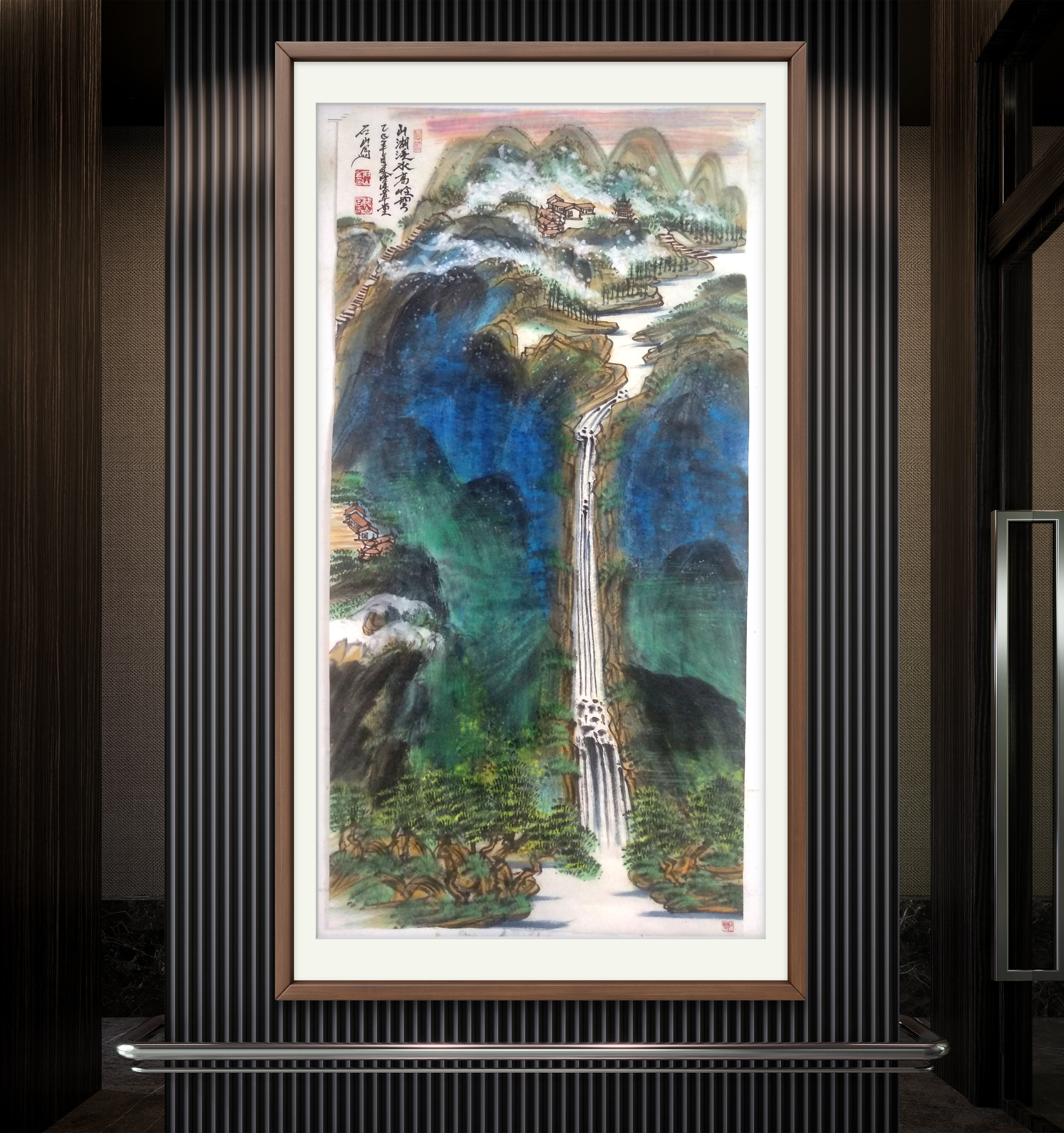 请欣赏关注转发收藏谢谢