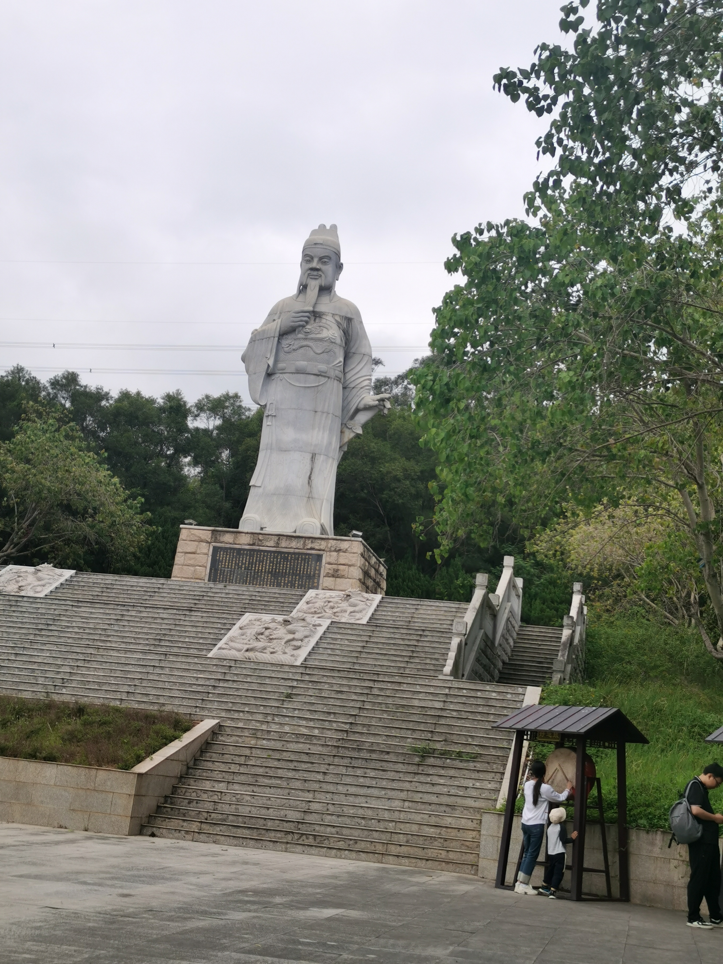 时间雕刻家**  
   别怕慢，怕的是停下——每一秒的坚持，都在把“不可能”刻成“可能”。