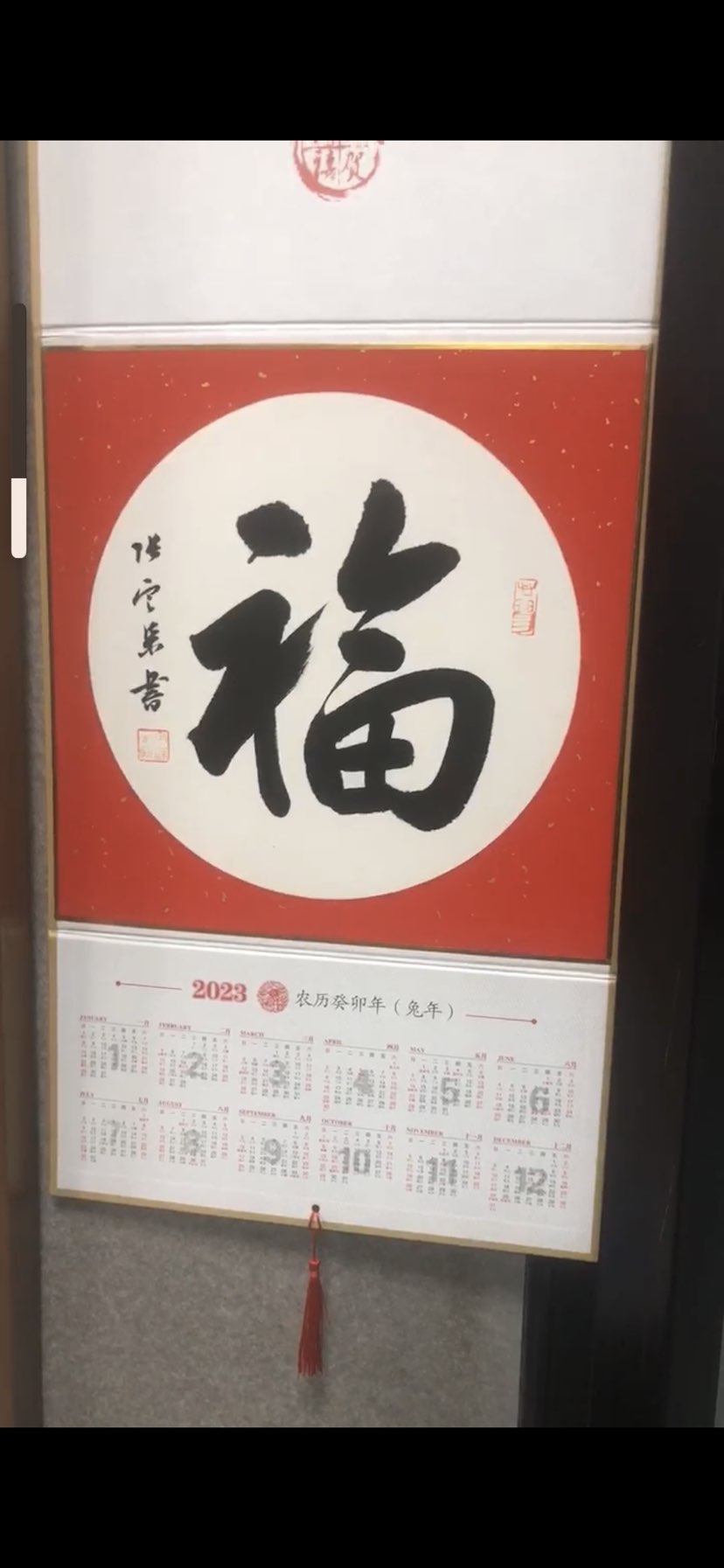 达·芬奇："艺术永远没有完成的作品，只有被放弃的作品"‌‌
