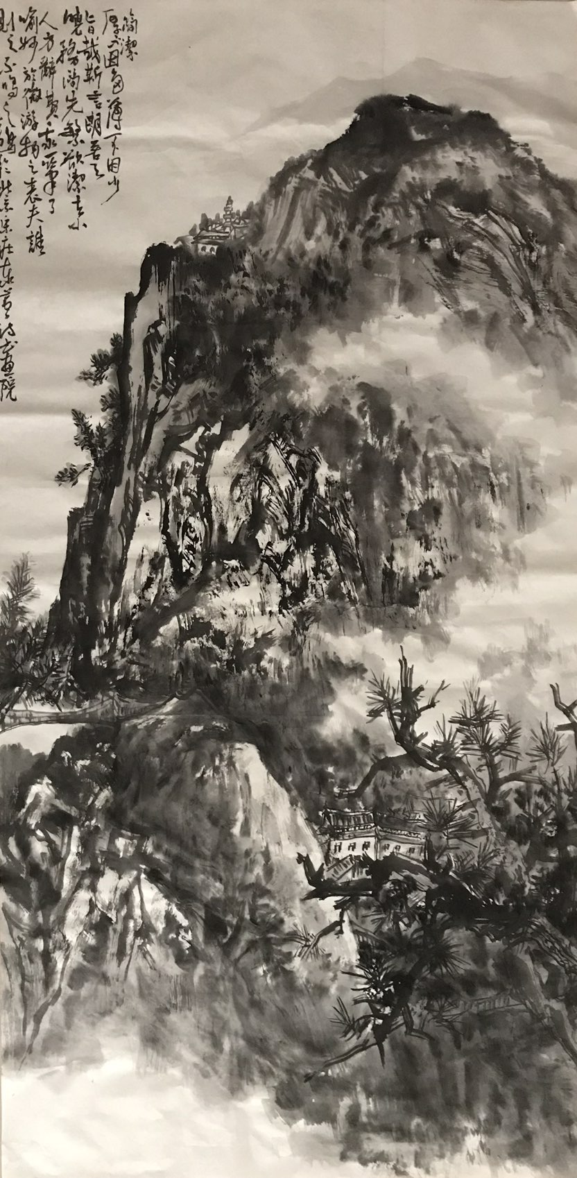 端午吉祥如意！