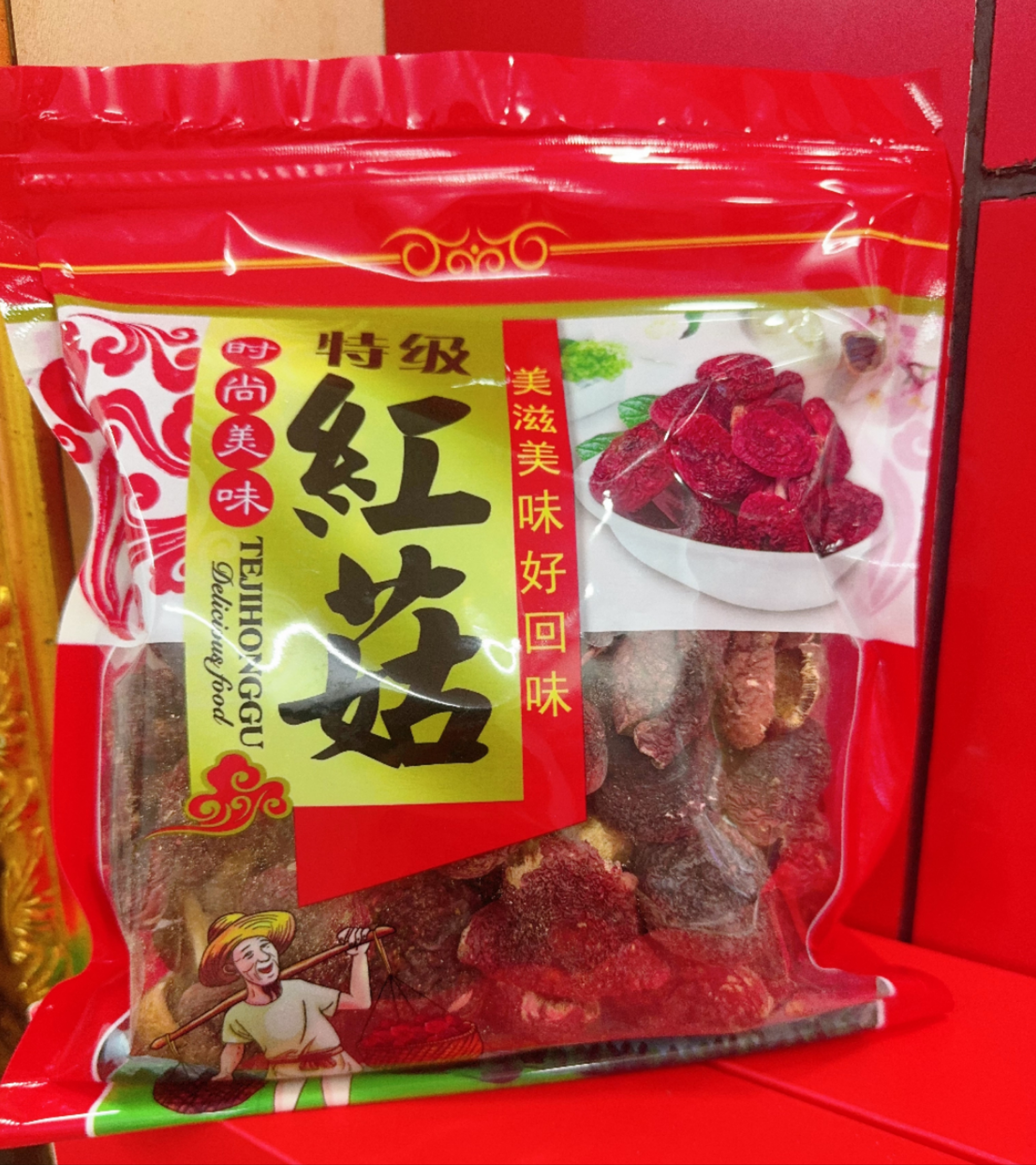 站在未来看现在，所有‘不可能’都是写给奇迹的伏笔