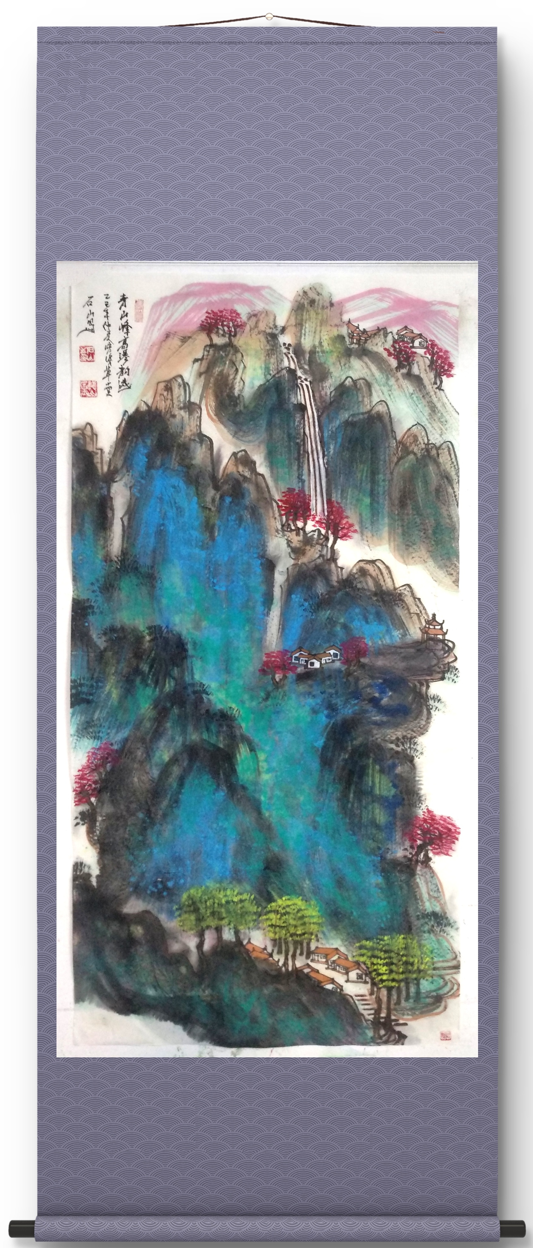 议价请欣赏
