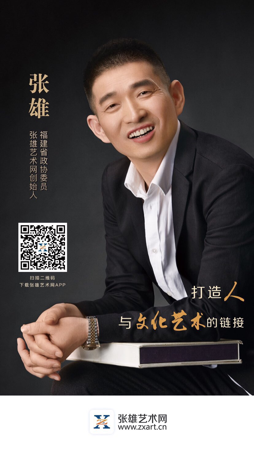 不要后悔你曾经的所有决定，哪怕做错了，你都不要后悔。因为在当时那个条件下，你只能做出那个选择。你人生