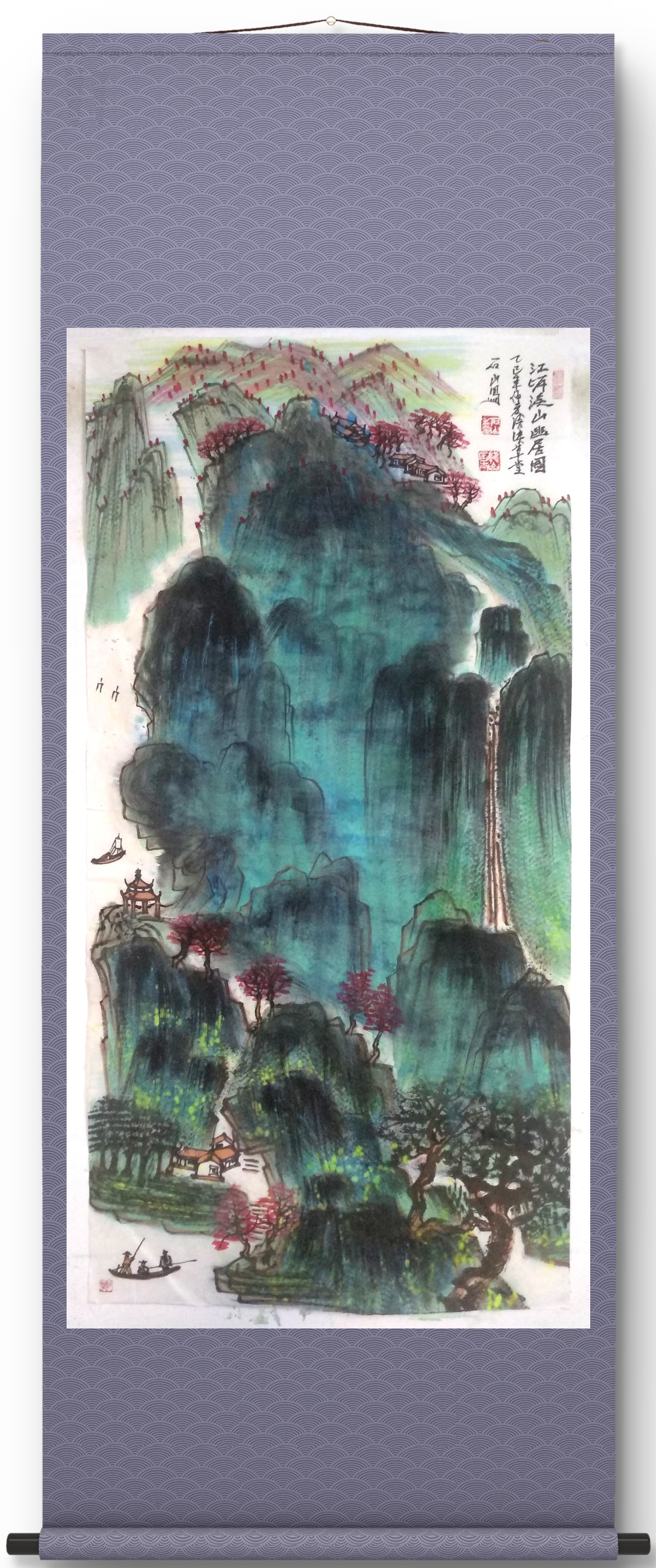 议价，谢谢