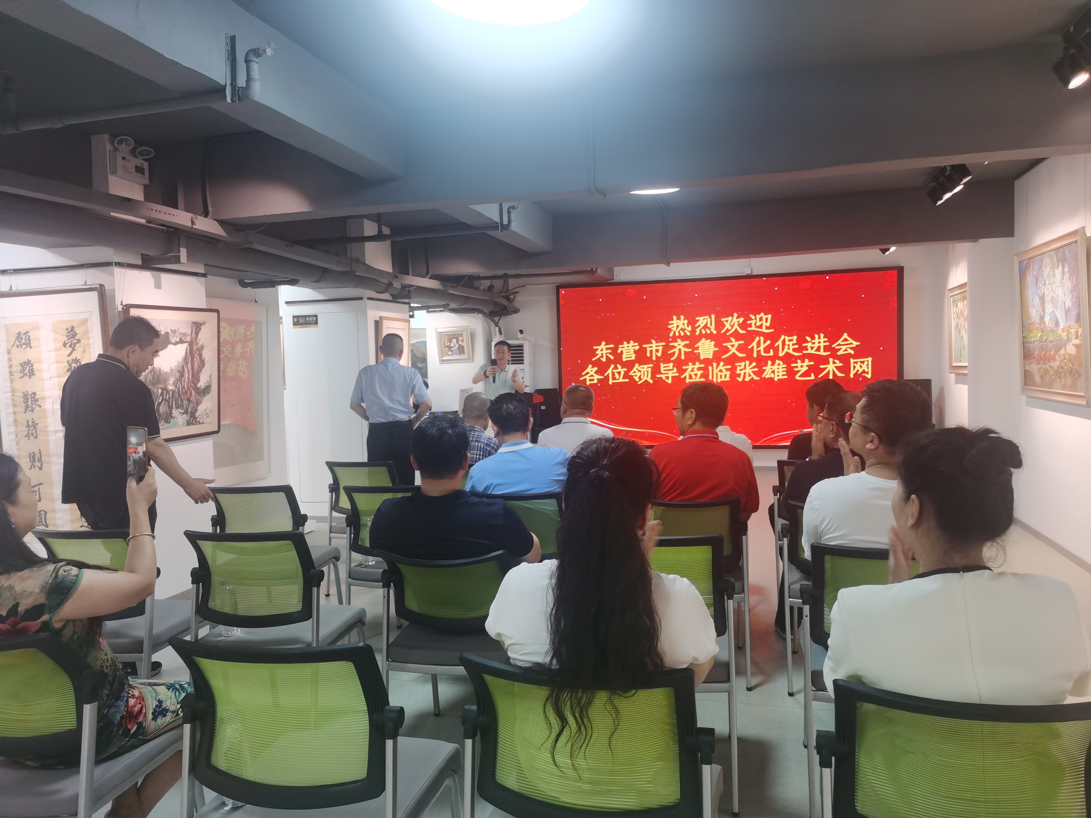 爱出者爱返，福往者福来