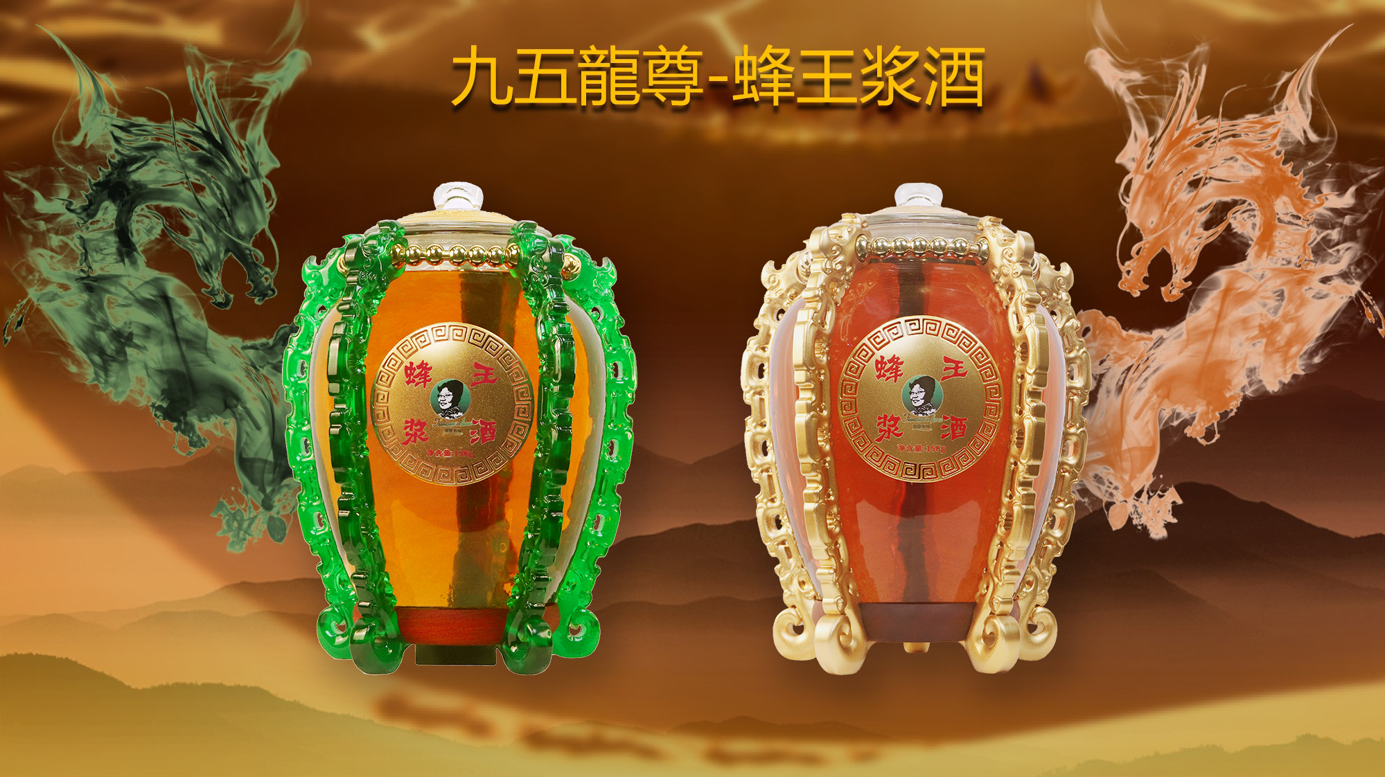 打开即得，即看即得。即得健康，即得财富。即得商城一一欢迎您。大家下午好！！