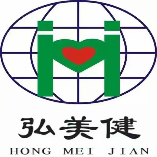 🌈👉1⃣️用磁疗与没有用磁疗🉐人，在每天看来没有任何区别；

　　2⃣️在每月看来差异也是微乎其微；