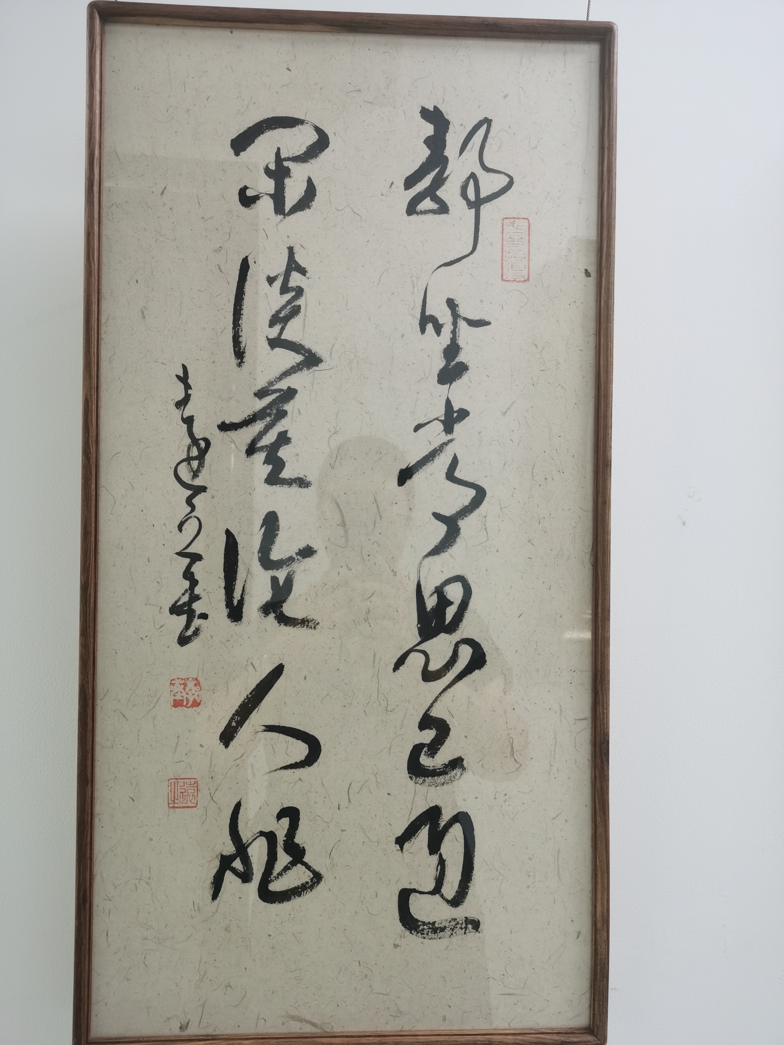 每一天的太阳都是崭新的礼物，早起的人才有资格拆封。** 别辜负这份馈赠，去创造属于你的光芒。