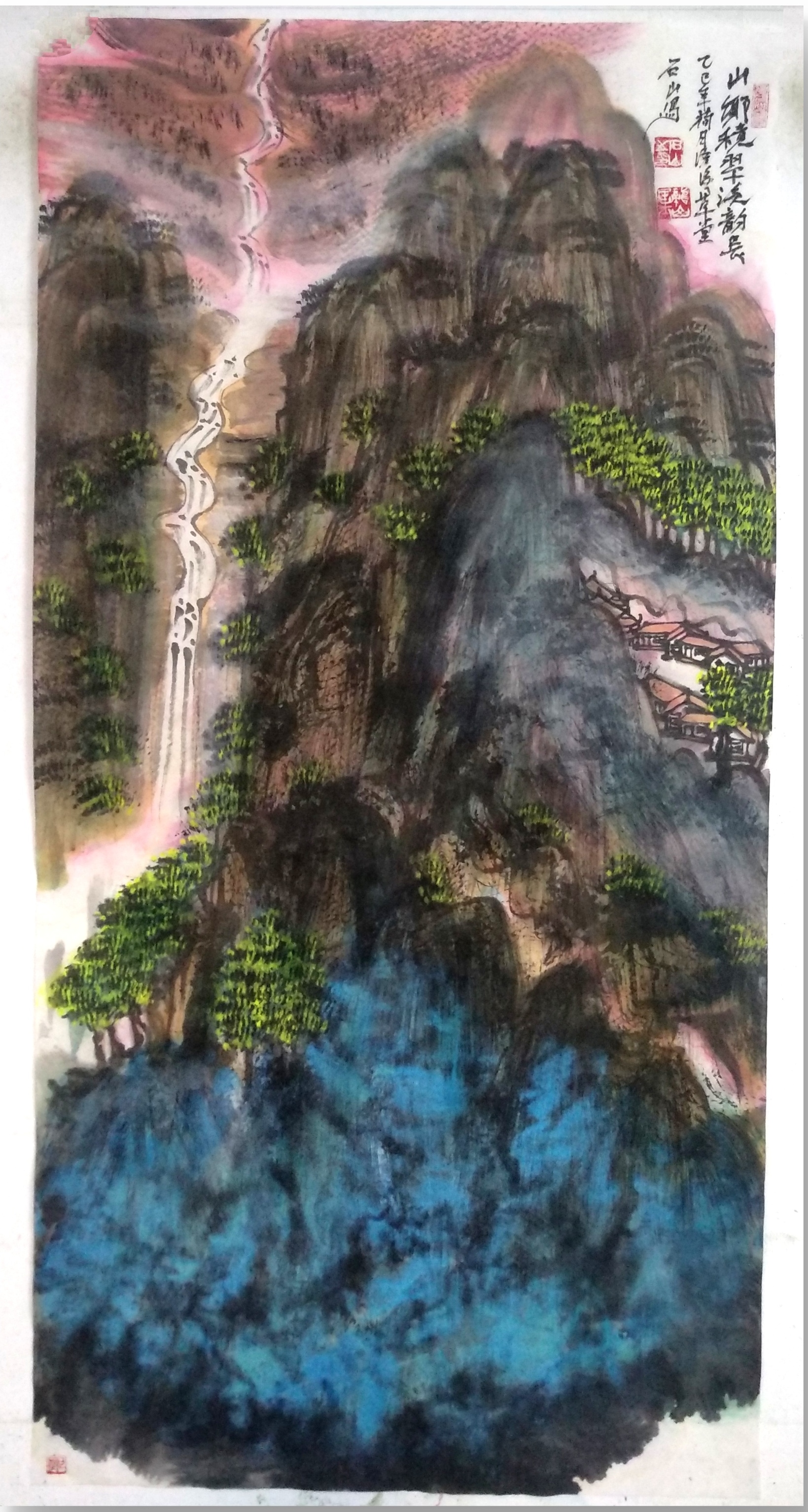议价，电话13974653595