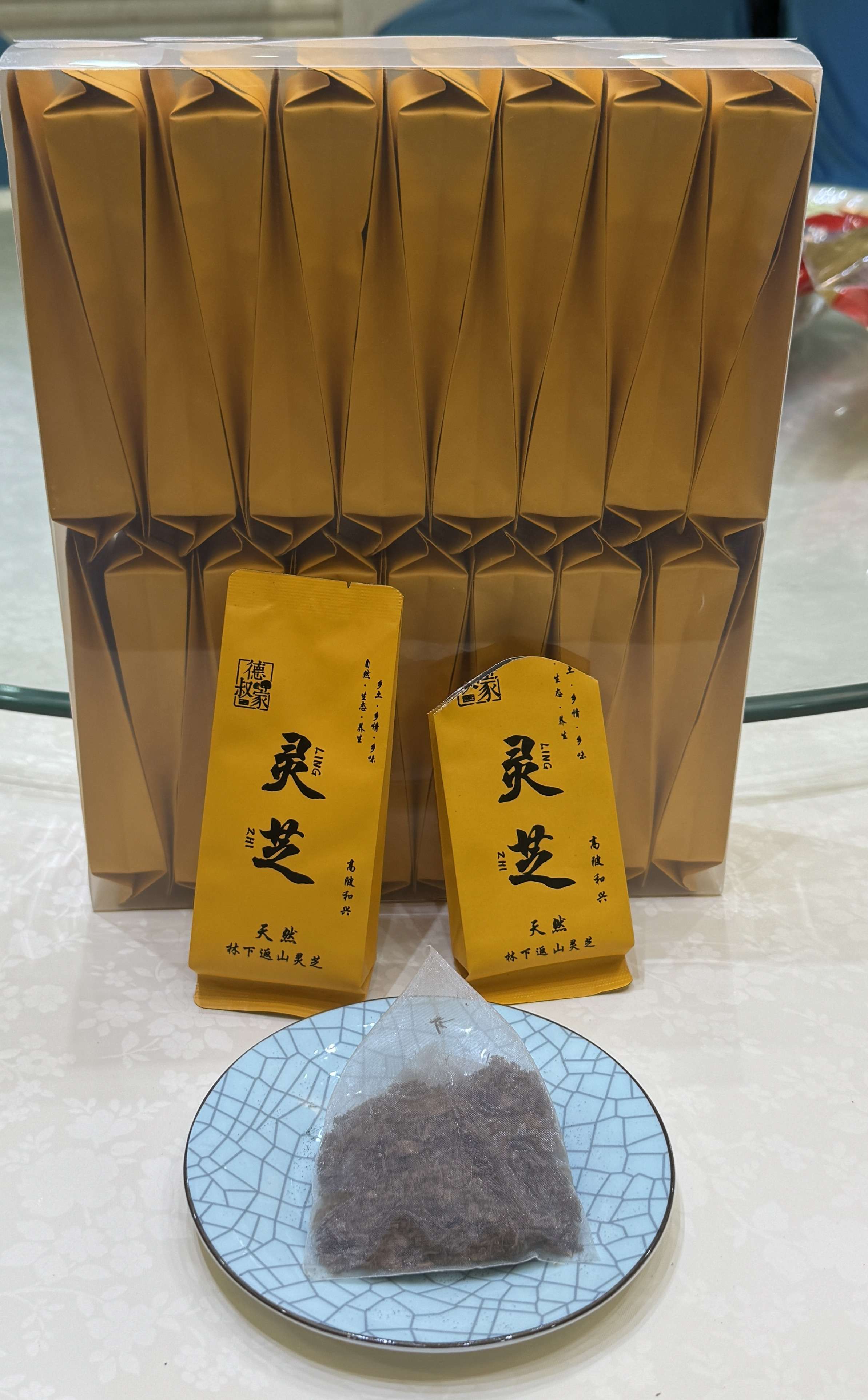 抱怨“没时间”？早起一小时，世界就多给了你60分钟的宝藏。** 时间是最公平的法官，你如何用它，它就